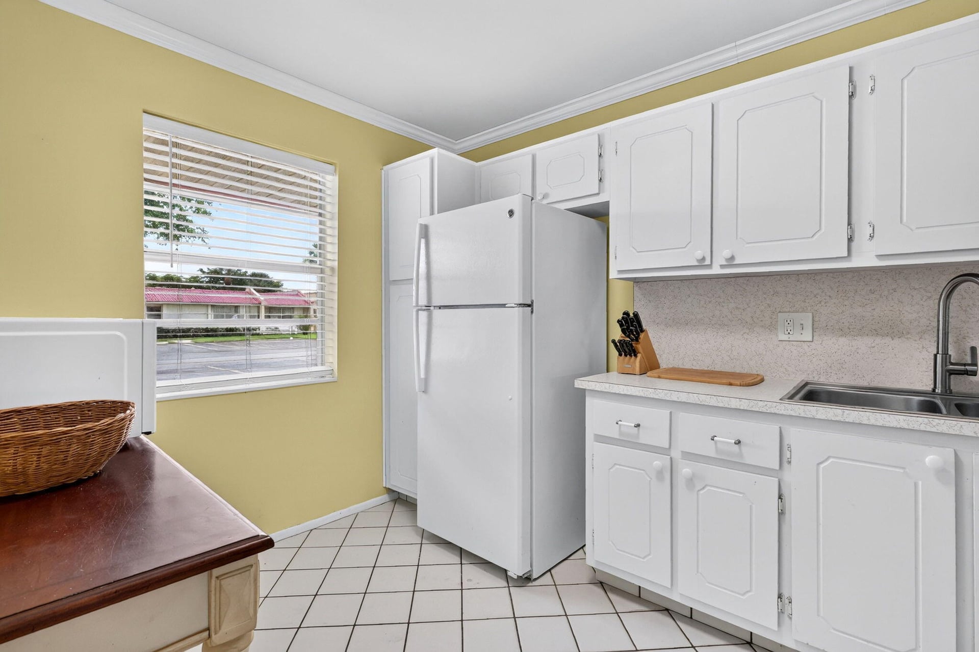 Residence photo 11