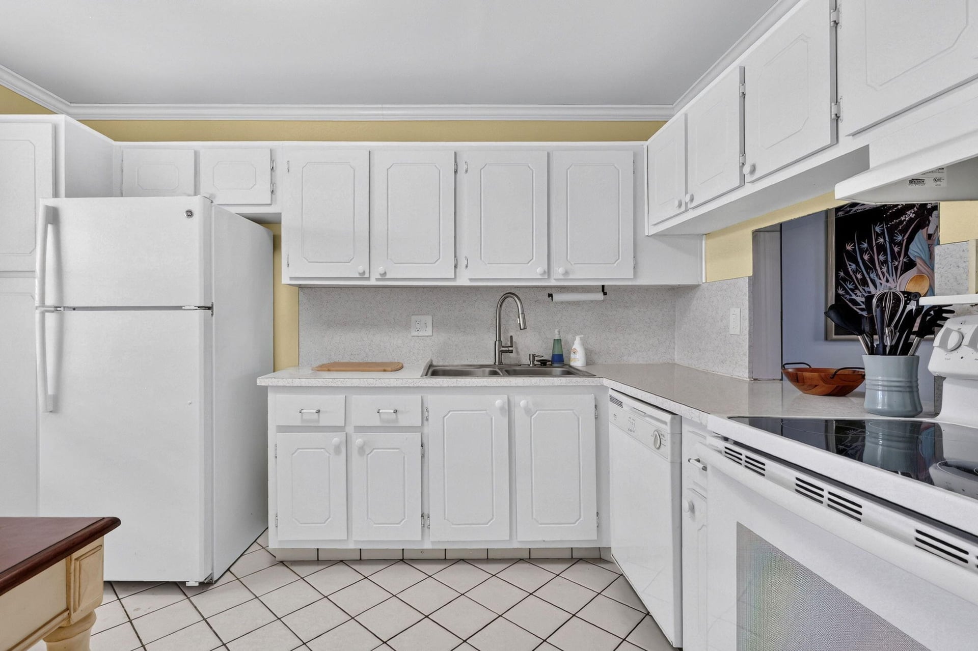 Residence photo 12