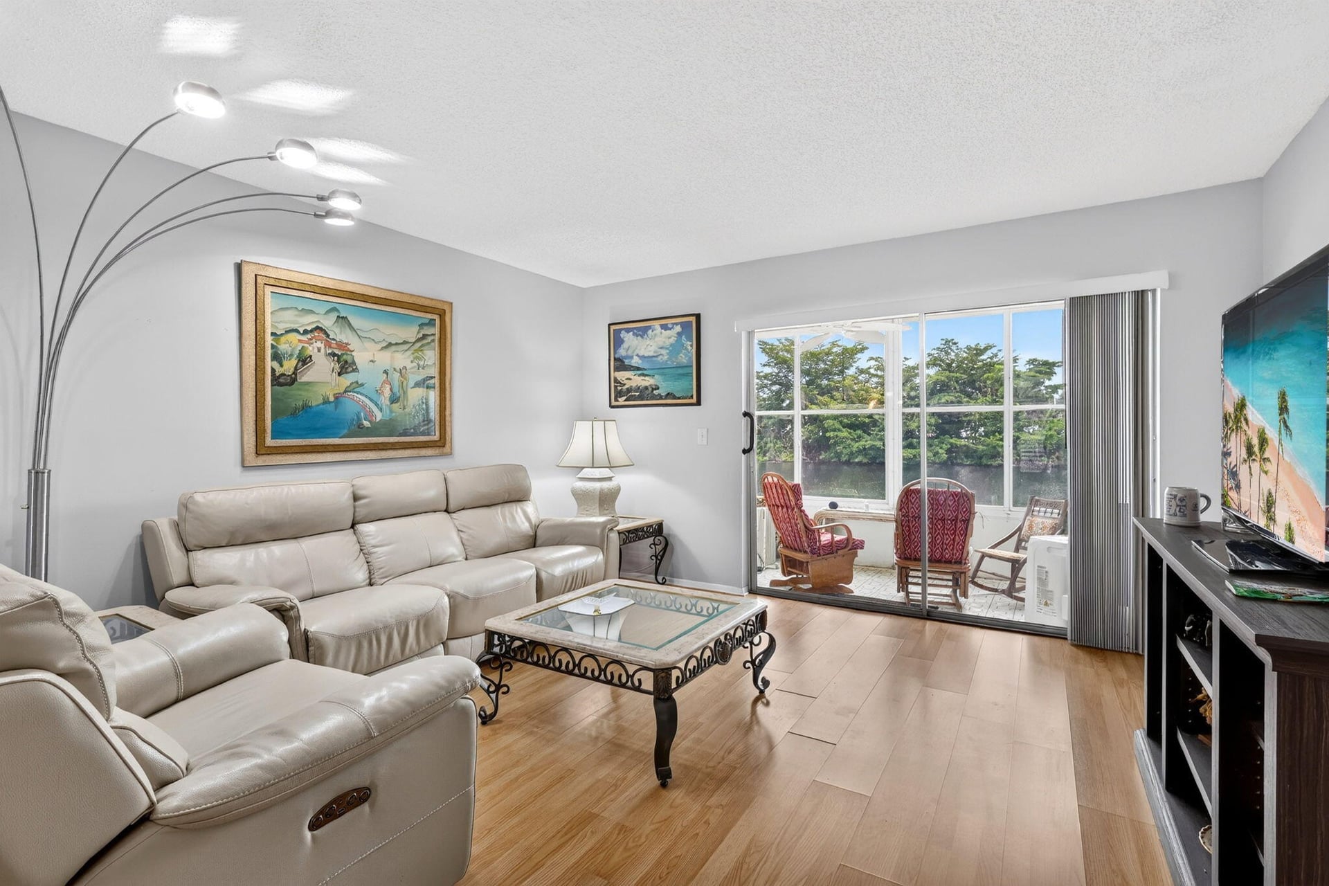 Residence photo 14