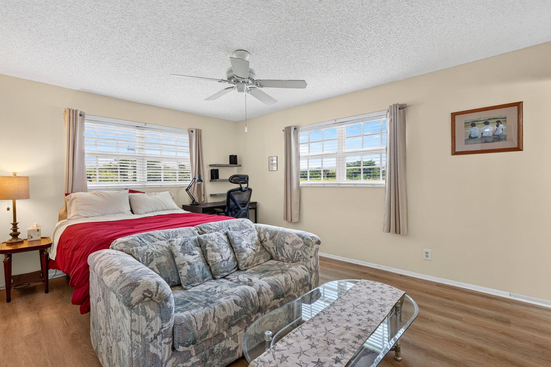 Residence photo 17