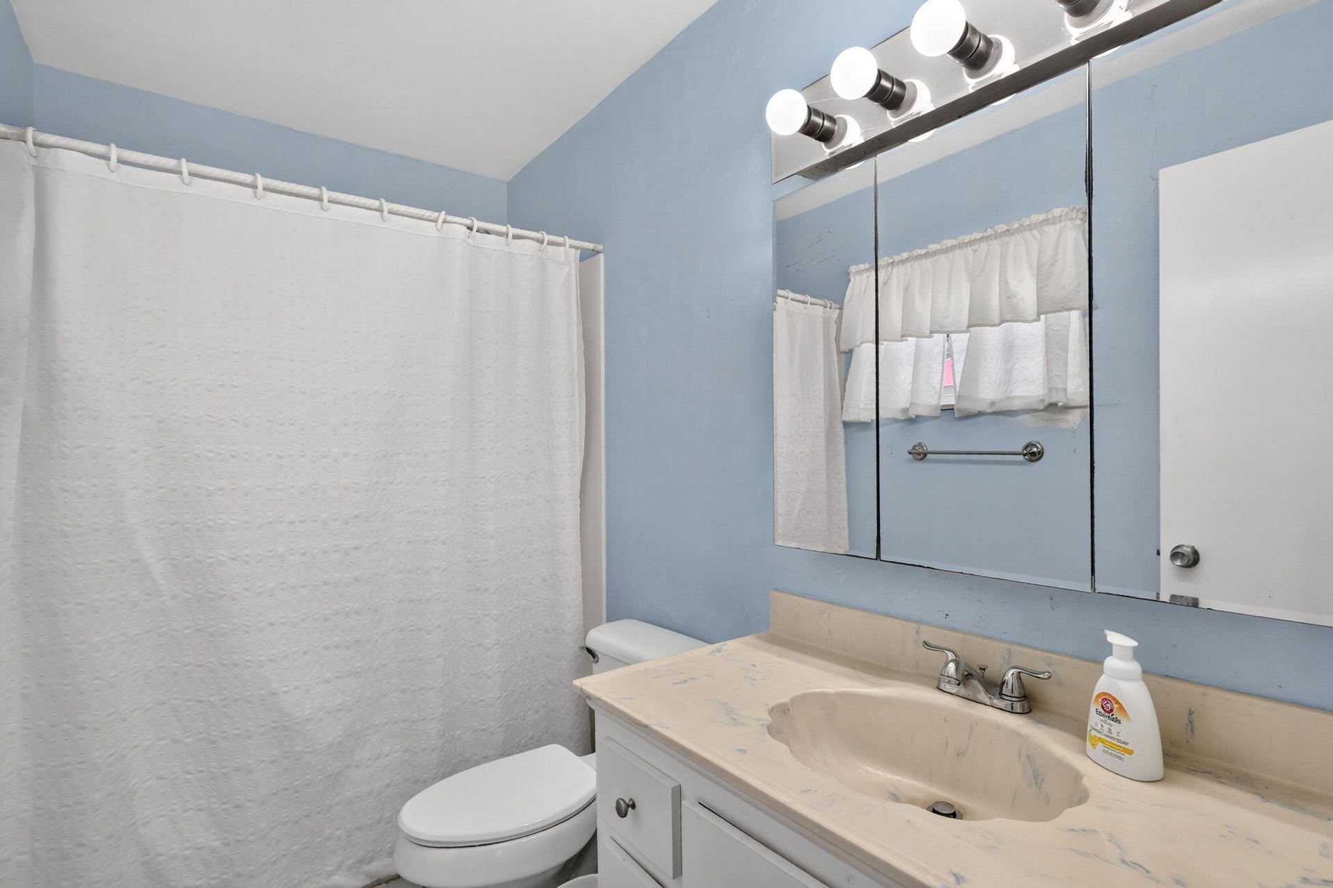 Residence photo 20