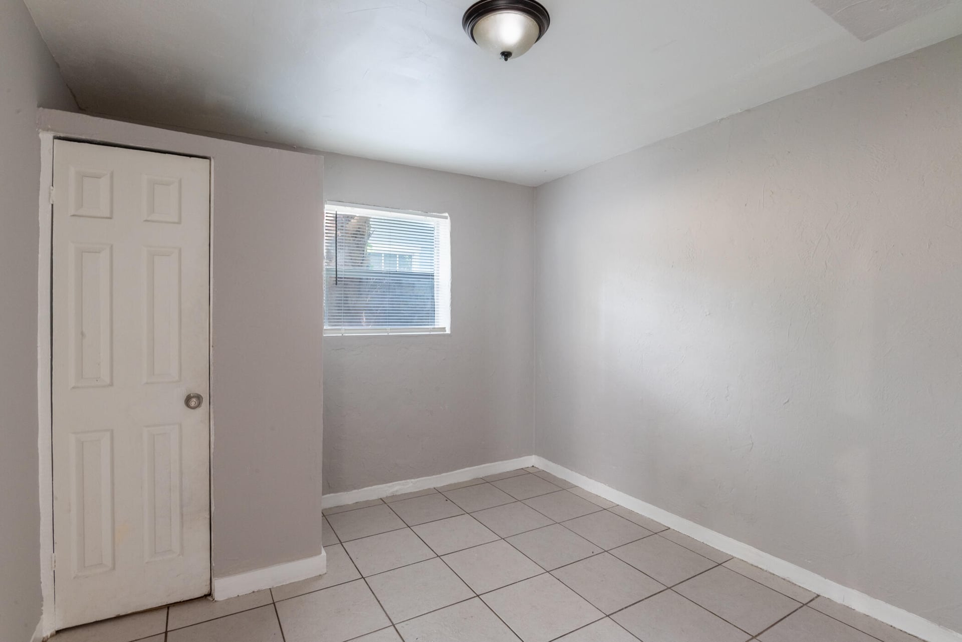 West Palm Beach Unit Unit 4 photo 4