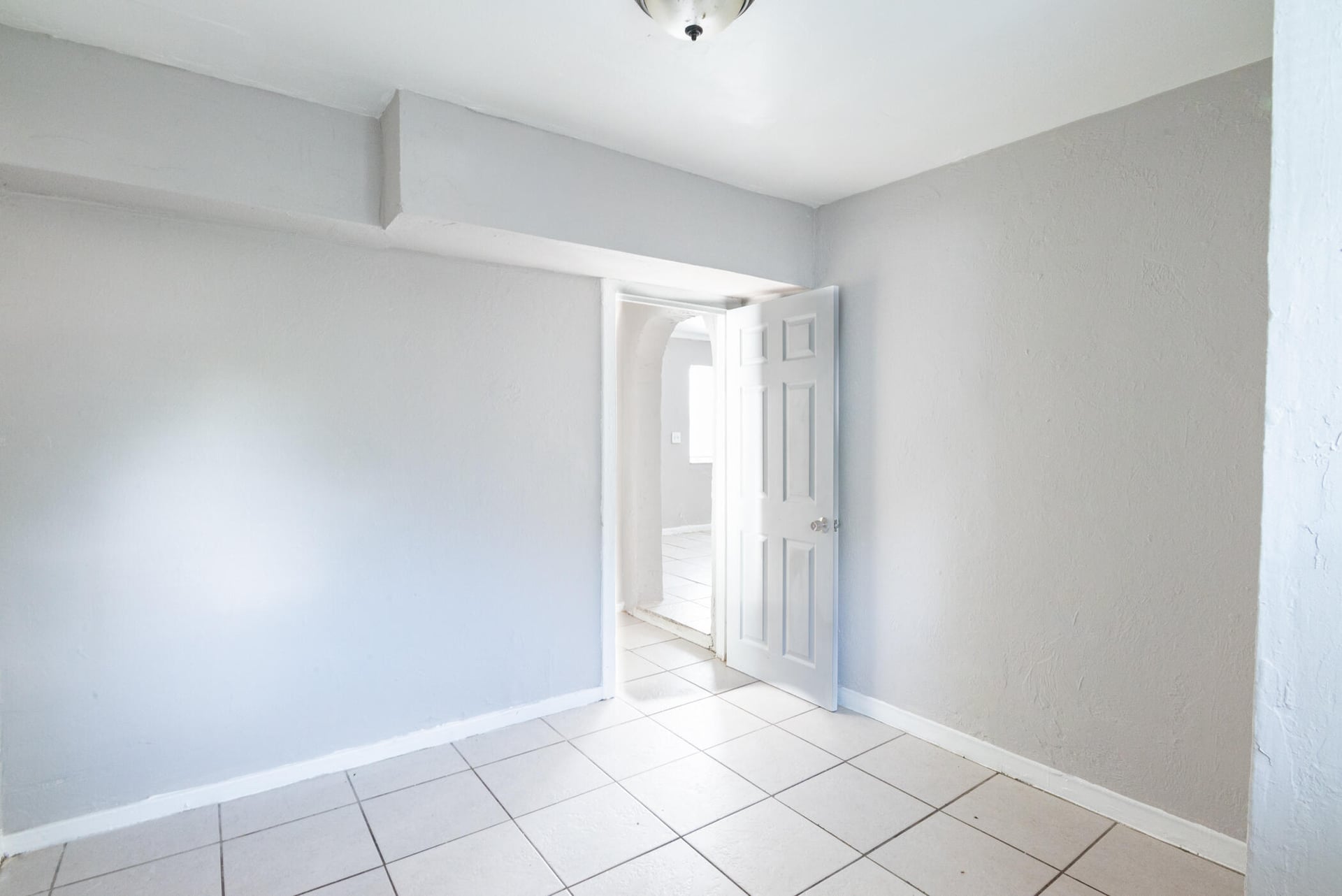 West Palm Beach Unit Unit 4 photo 5