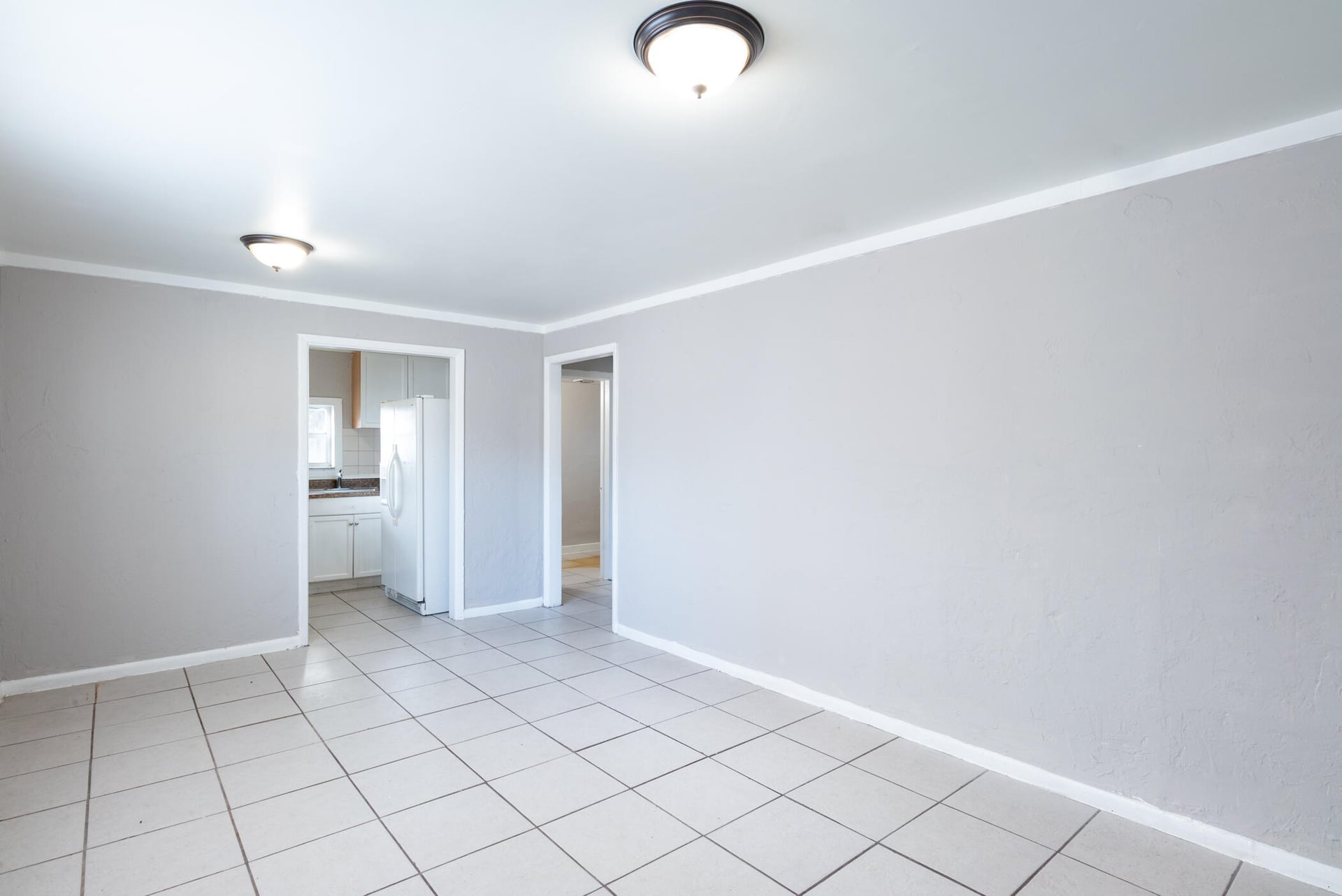 West Palm Beach Unit Unit 4 photo 6