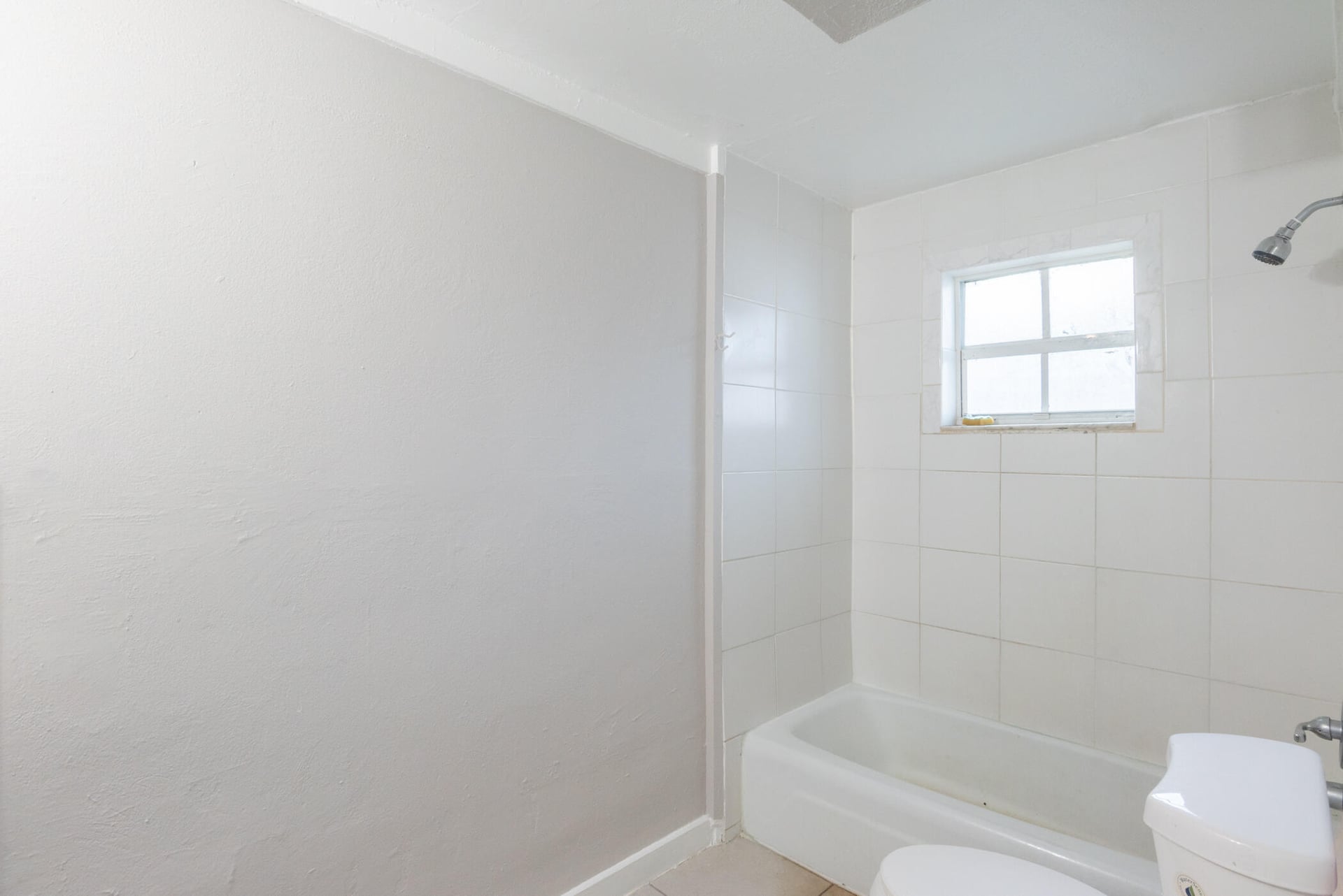 West Palm Beach Unit Unit 4 photo 8