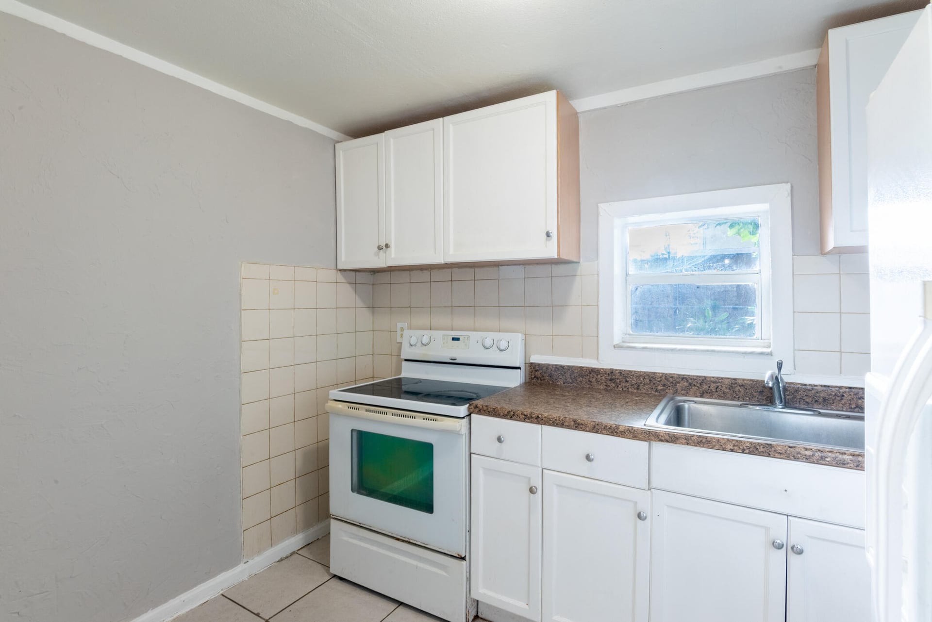 West Palm Beach Unit Unit 4 photo 9