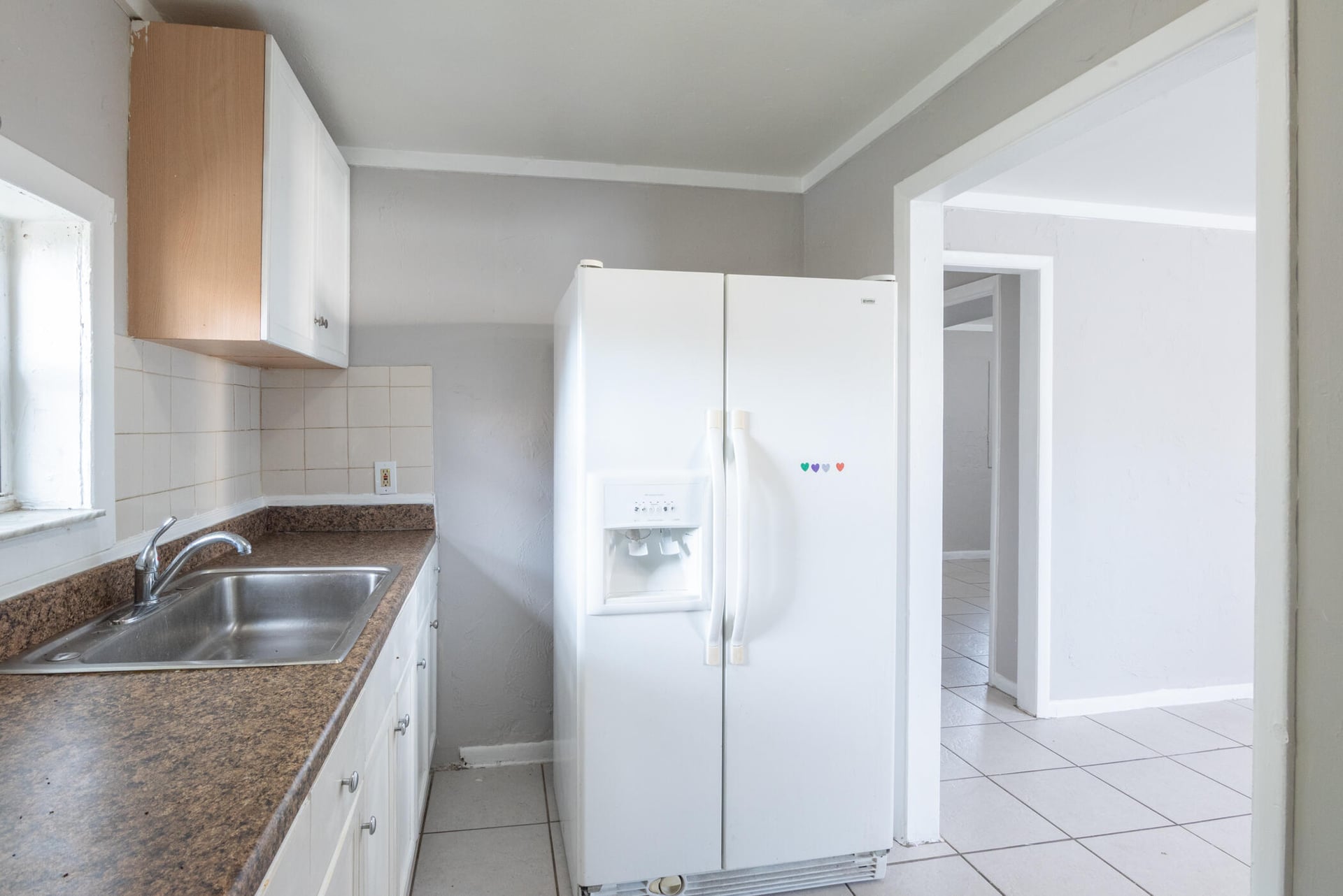 West Palm Beach Unit Unit 4 photo 10
