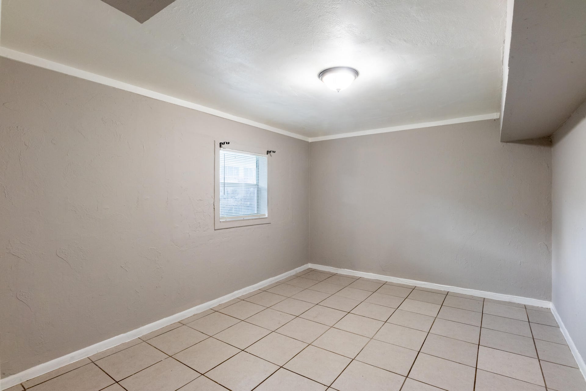 West Palm Beach Unit Unit 4 photo 11