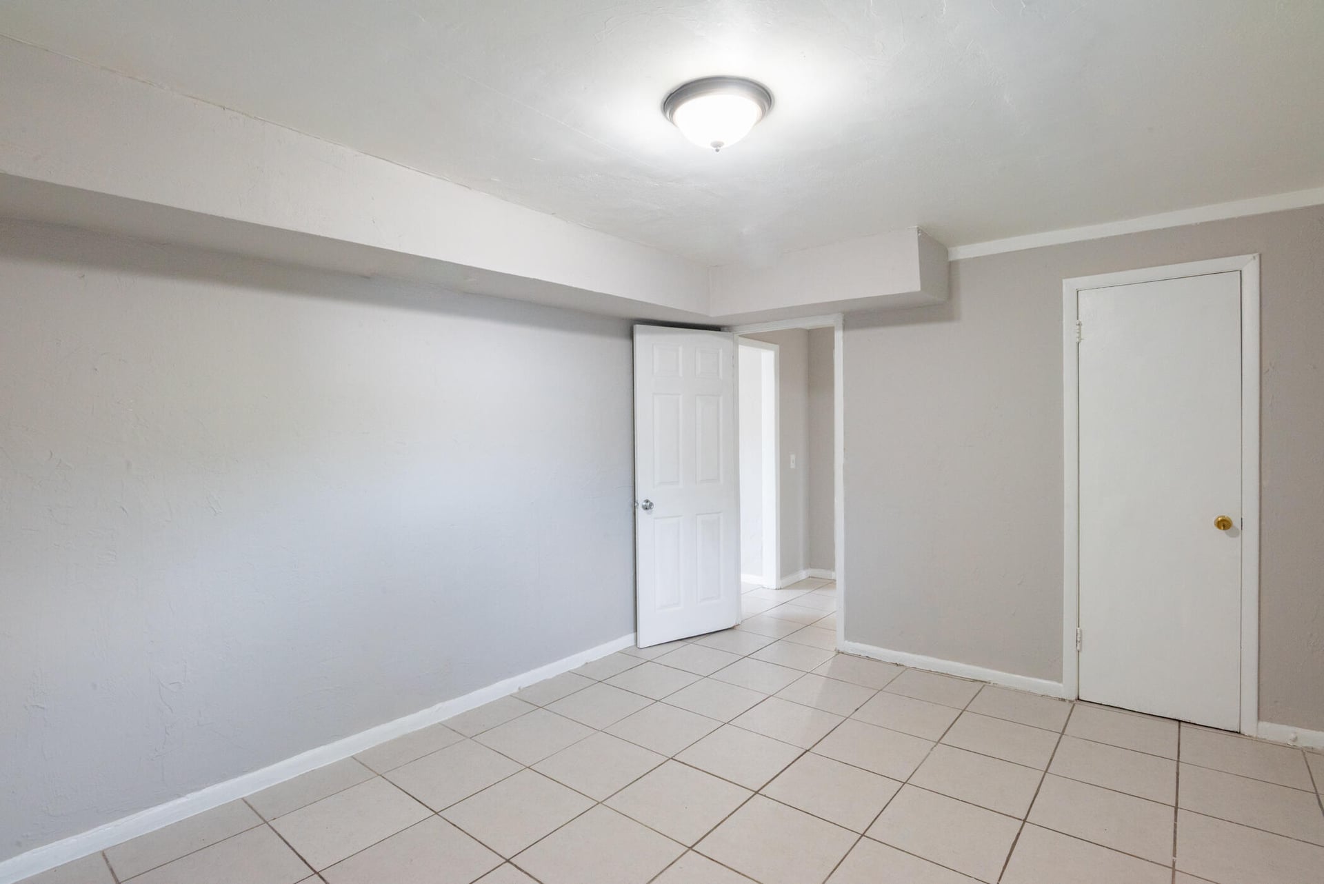 West Palm Beach Unit Unit 4 photo 12