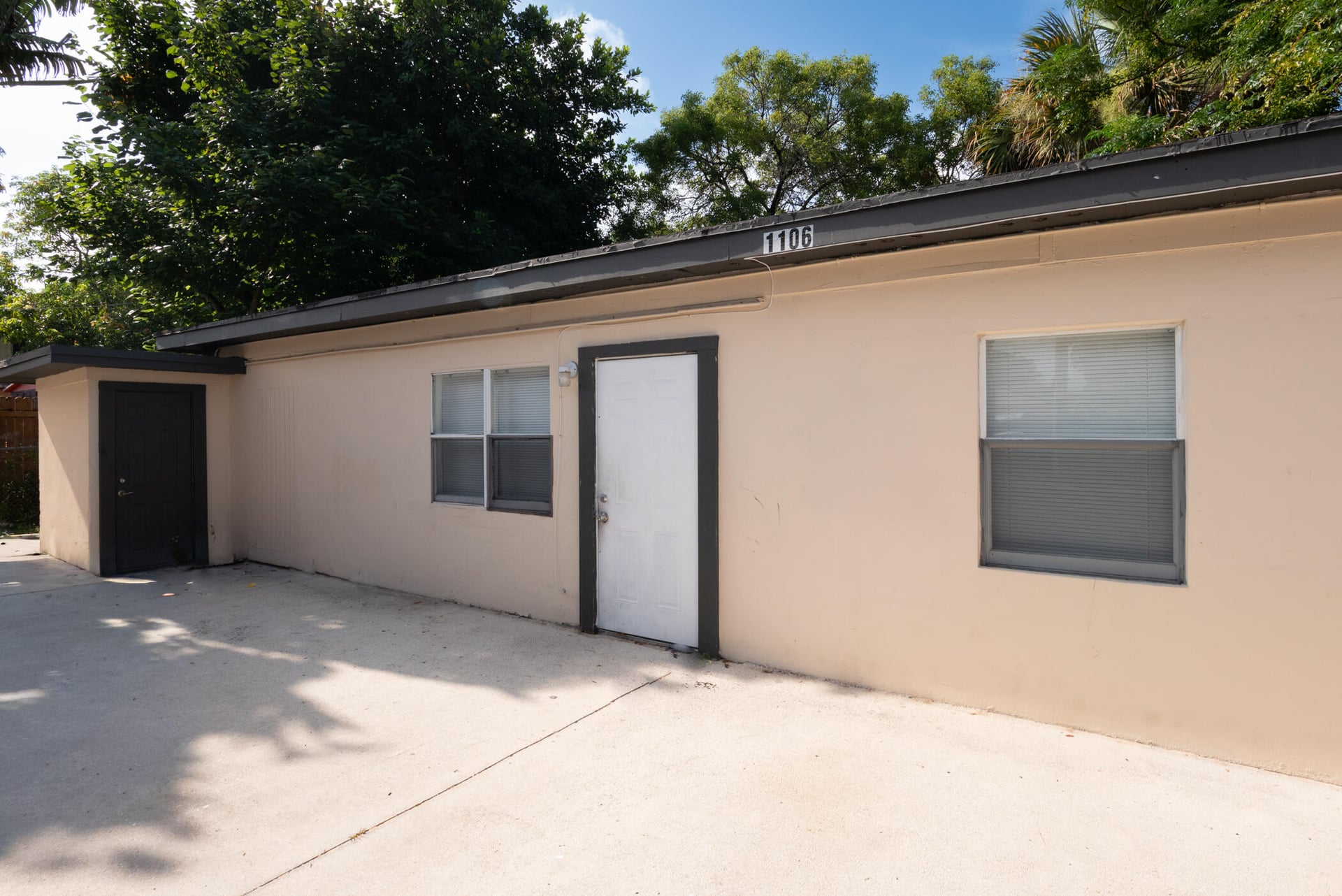 West Palm Beach Unit Unit 4 photo 14