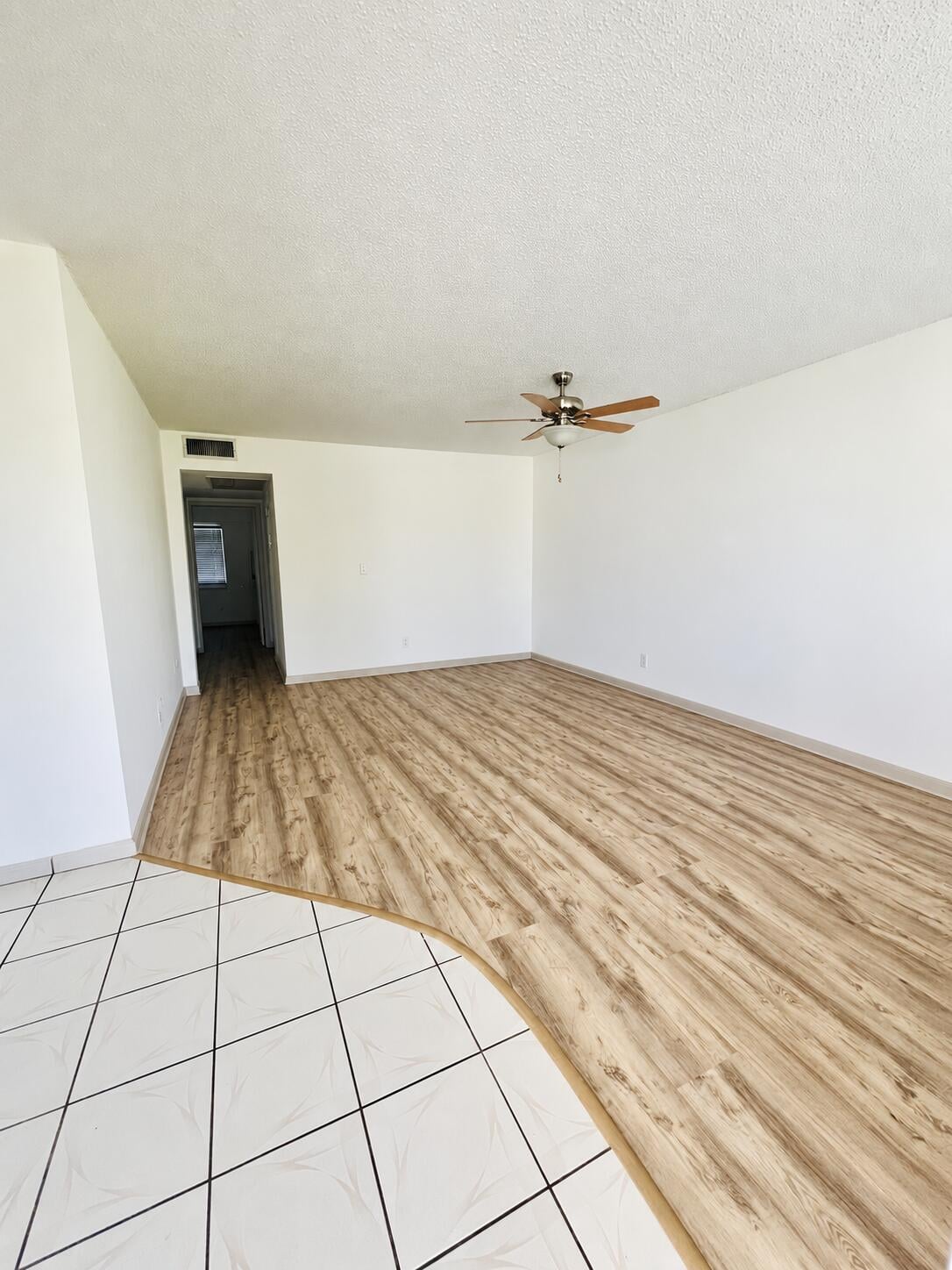 Residence photo 3