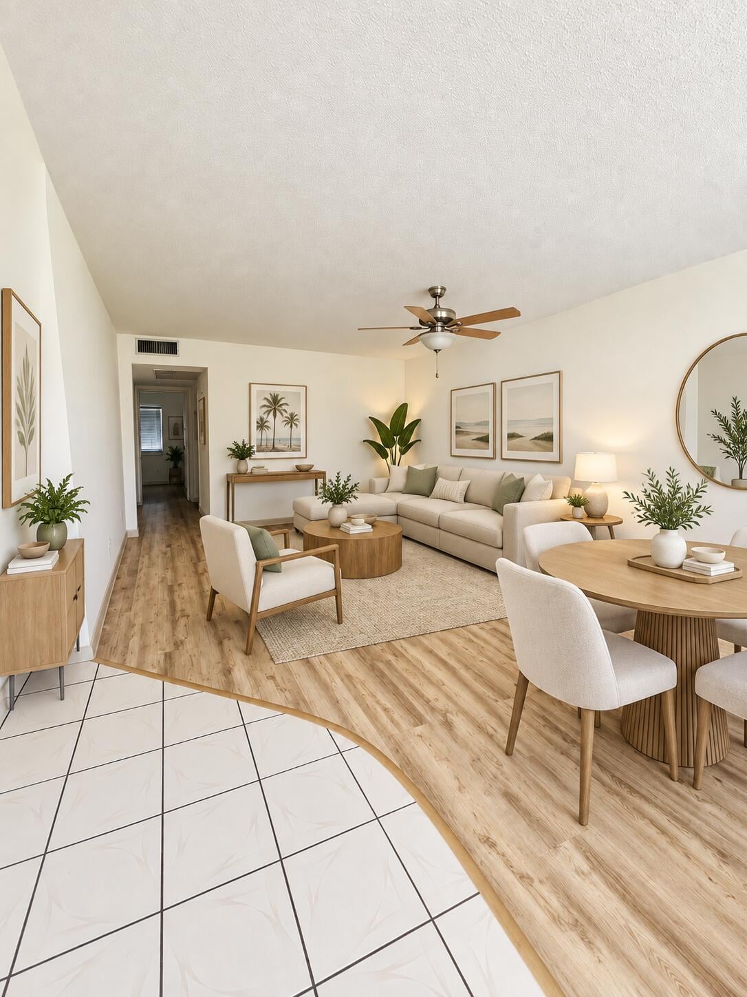 Residence photo 4
