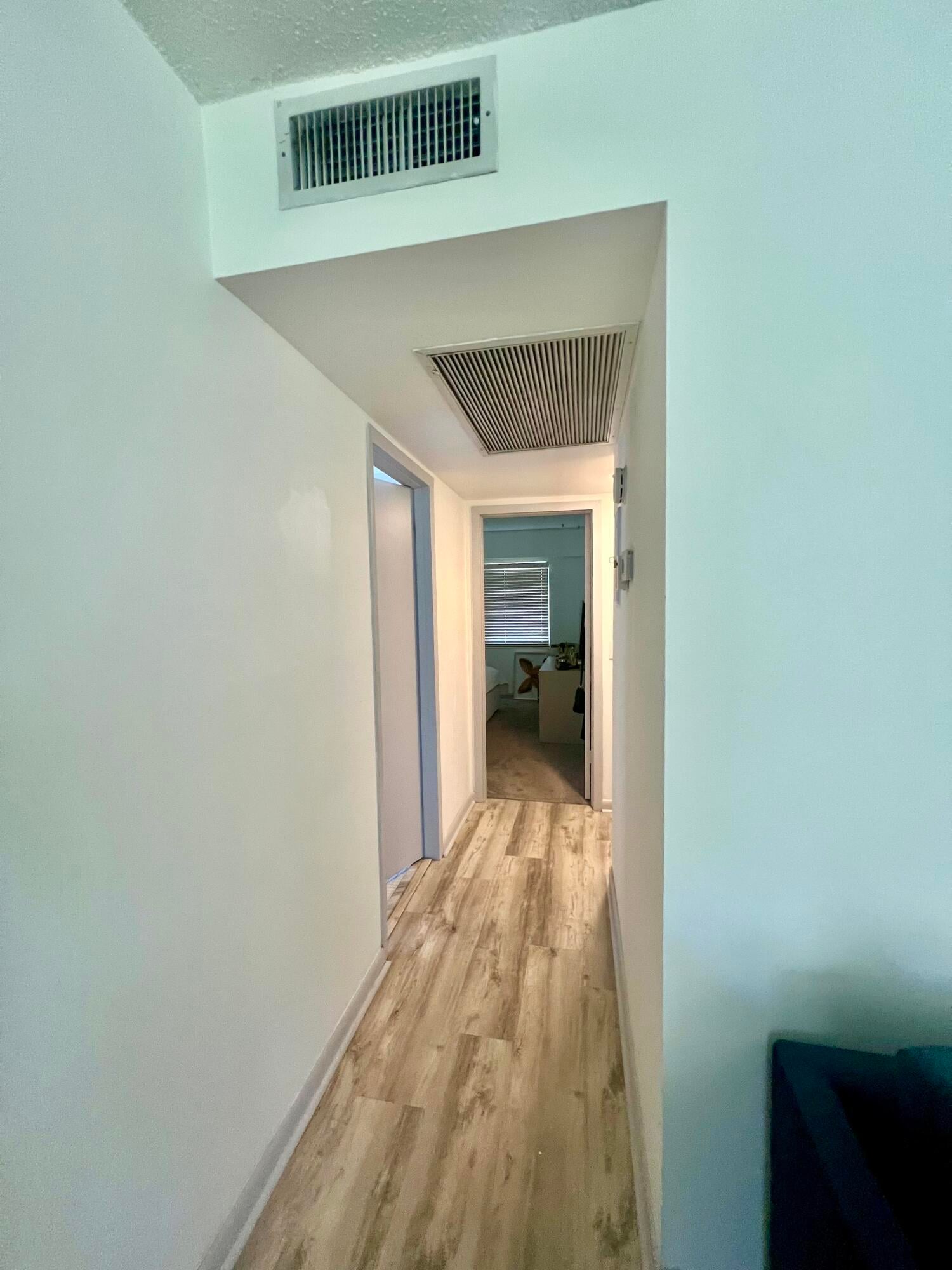 Residence photo 5