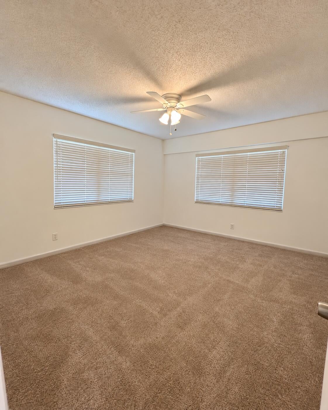 Residence photo 6
