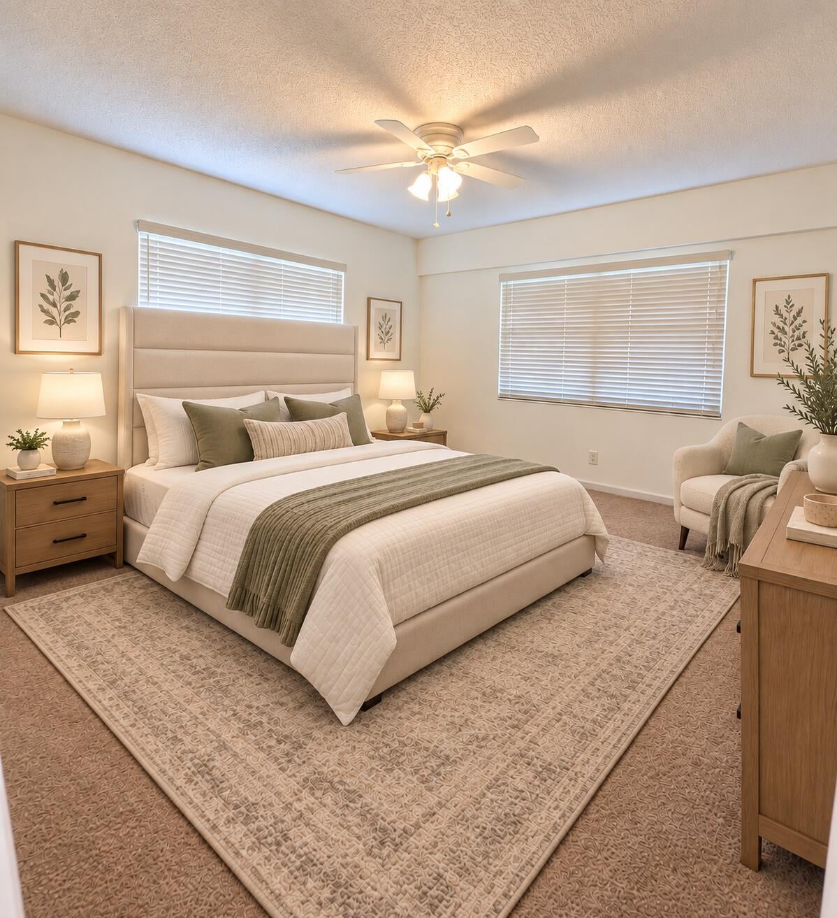 Residence photo 7