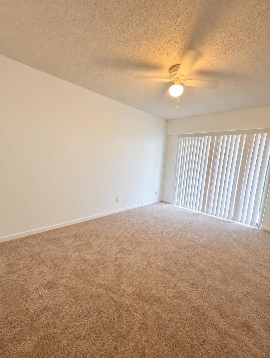 Residence photo 9