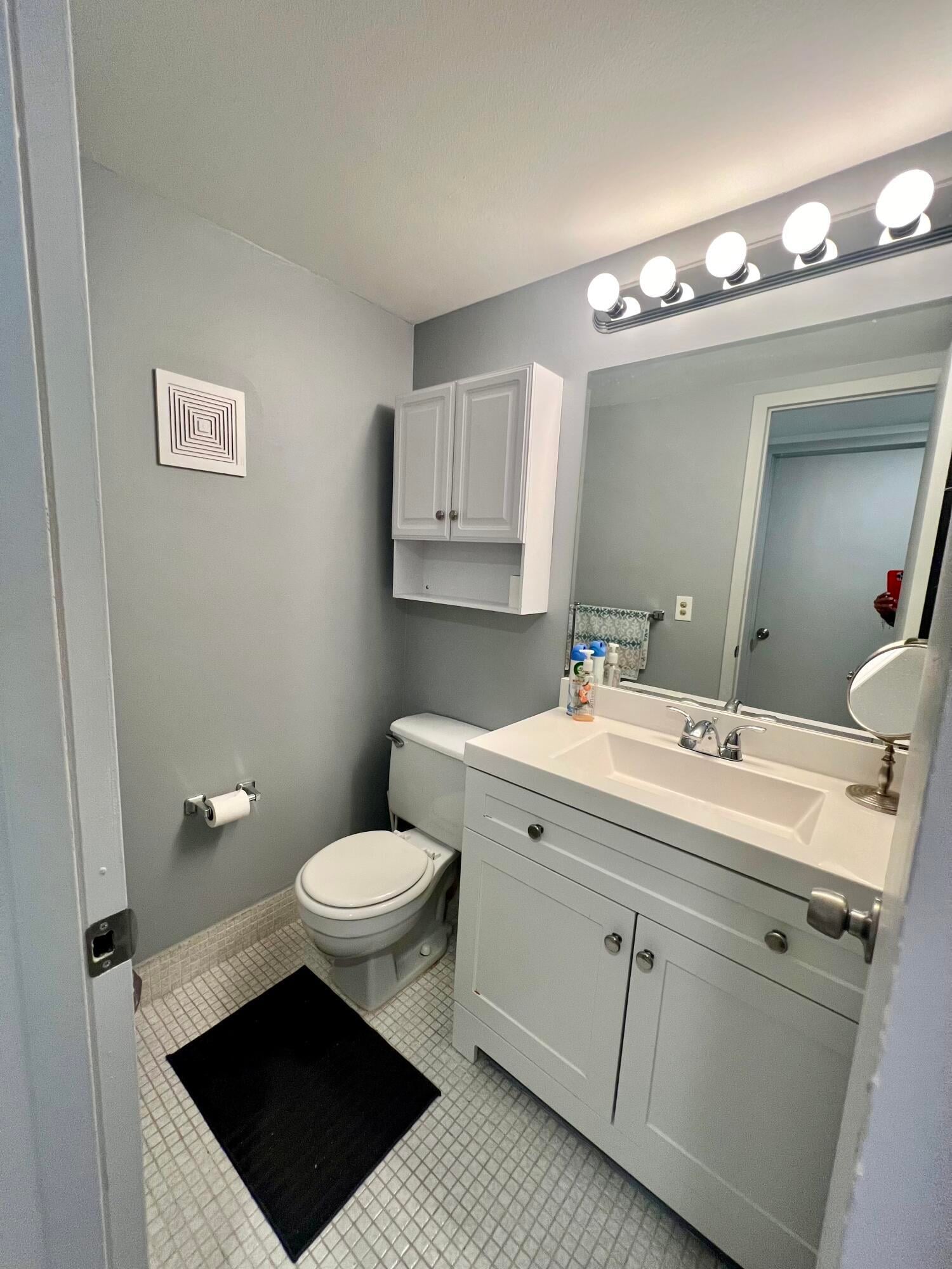 Residence photo 11