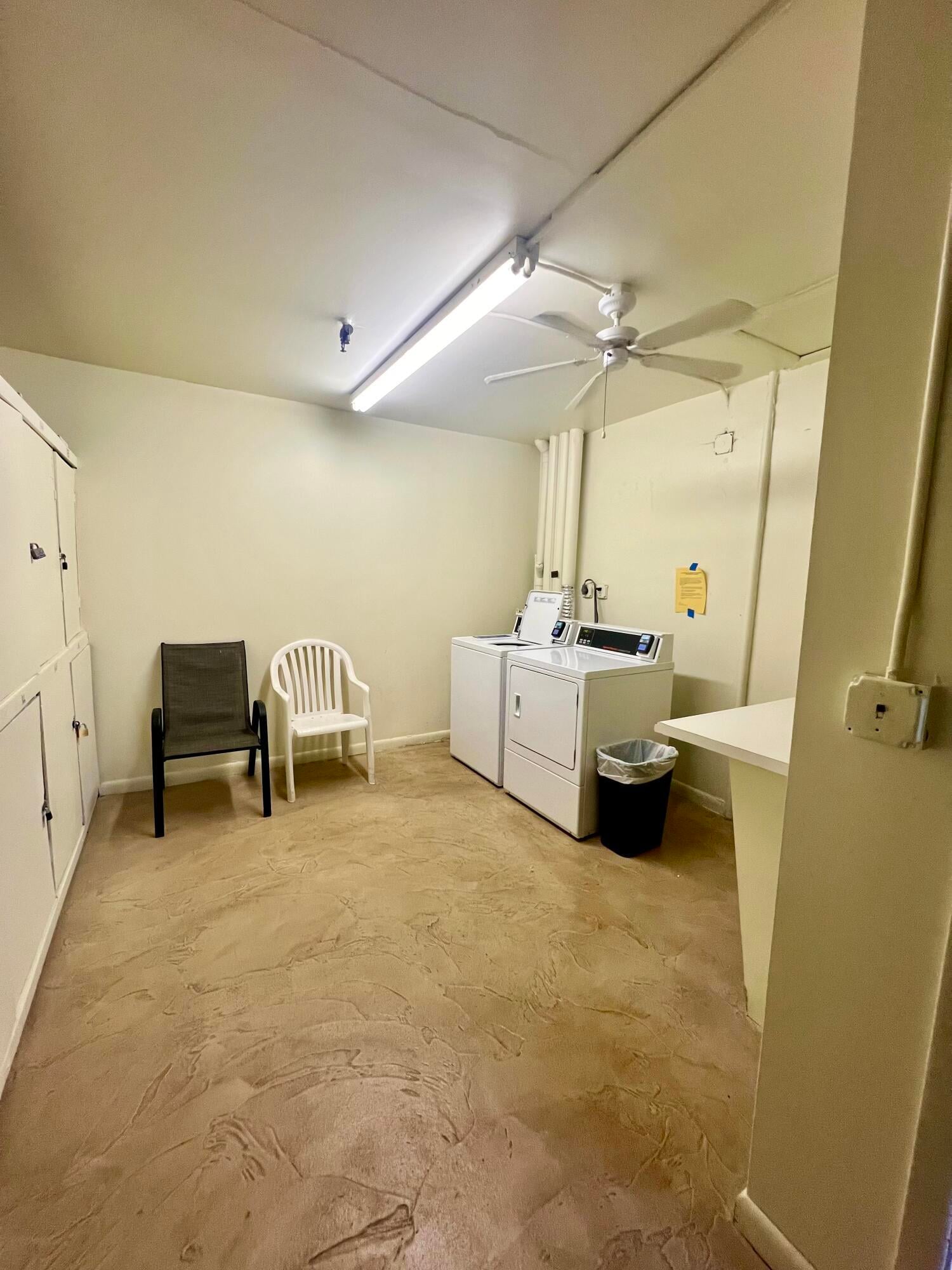 Residence photo 13