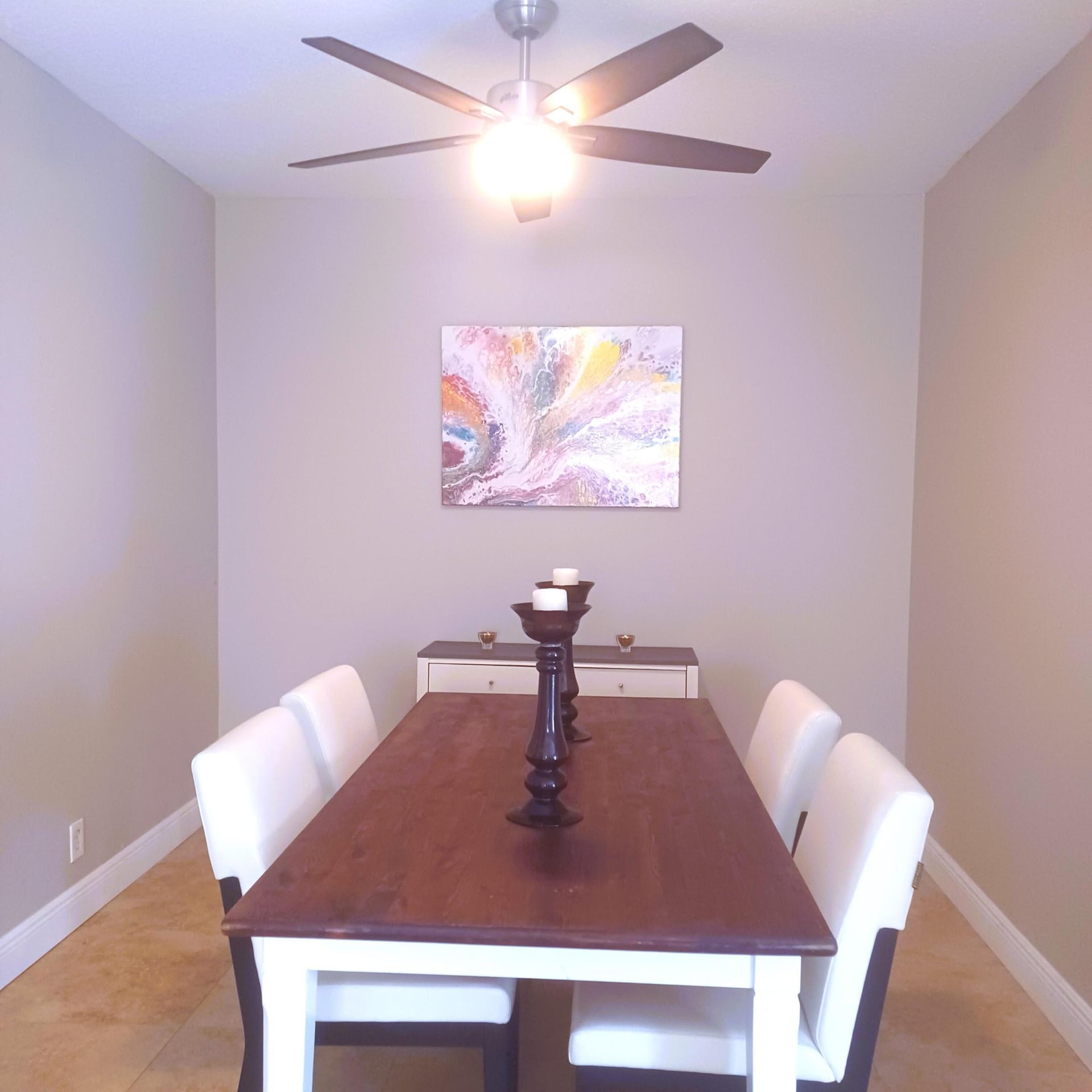  Residence photo 4