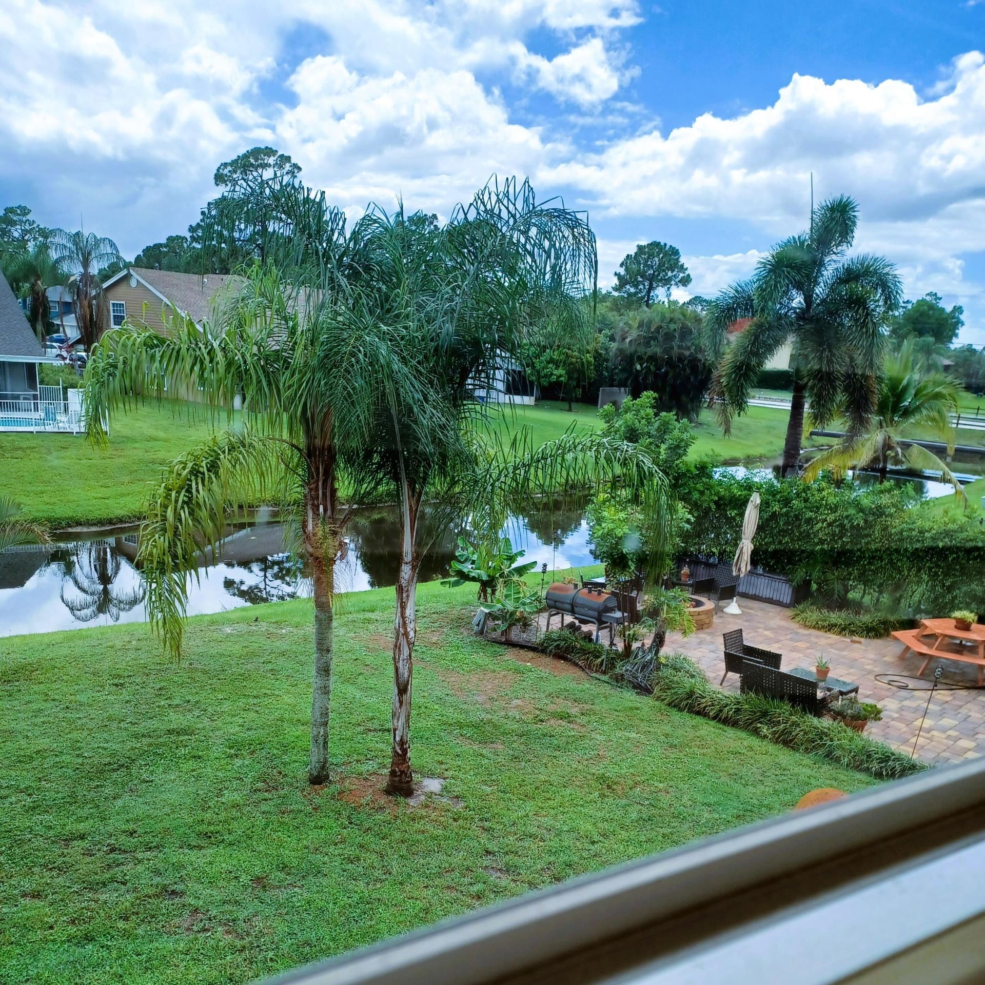  Residence photo 5