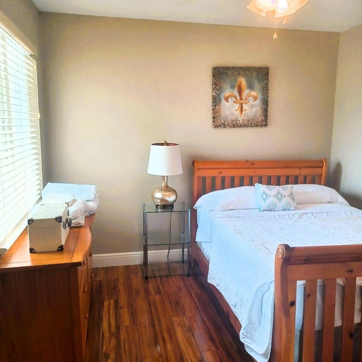  Residence photo 6