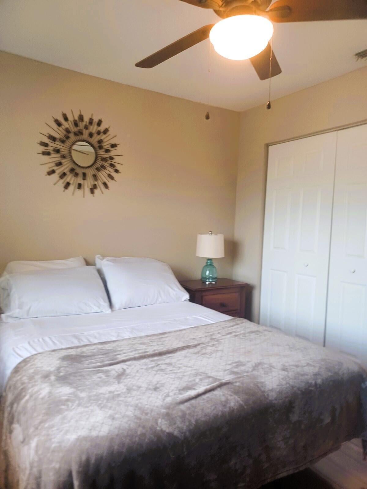  Residence photo 7
