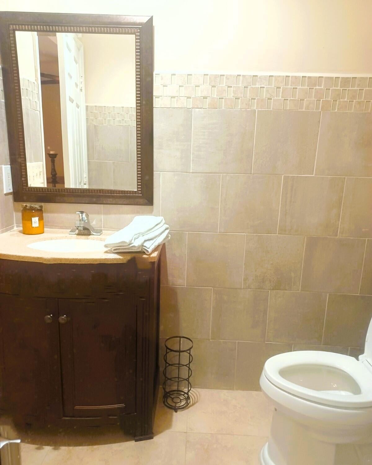  Residence photo 8