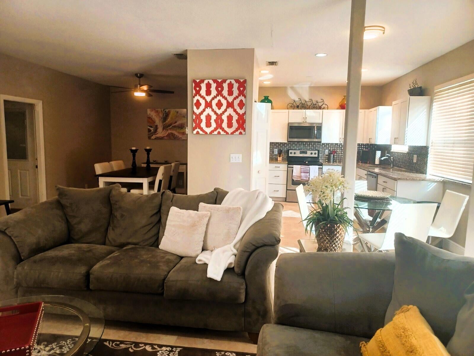  Residence photo 12