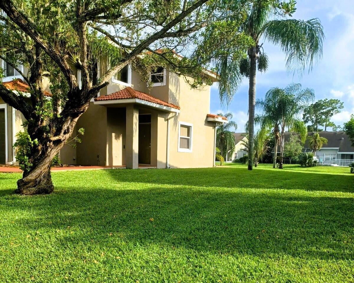  Residence photo 13