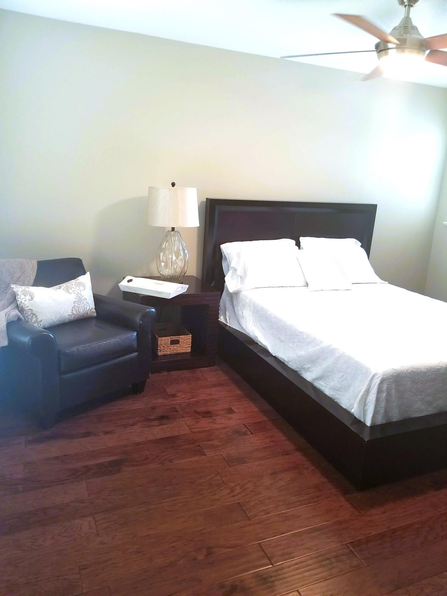  Residence photo 14
