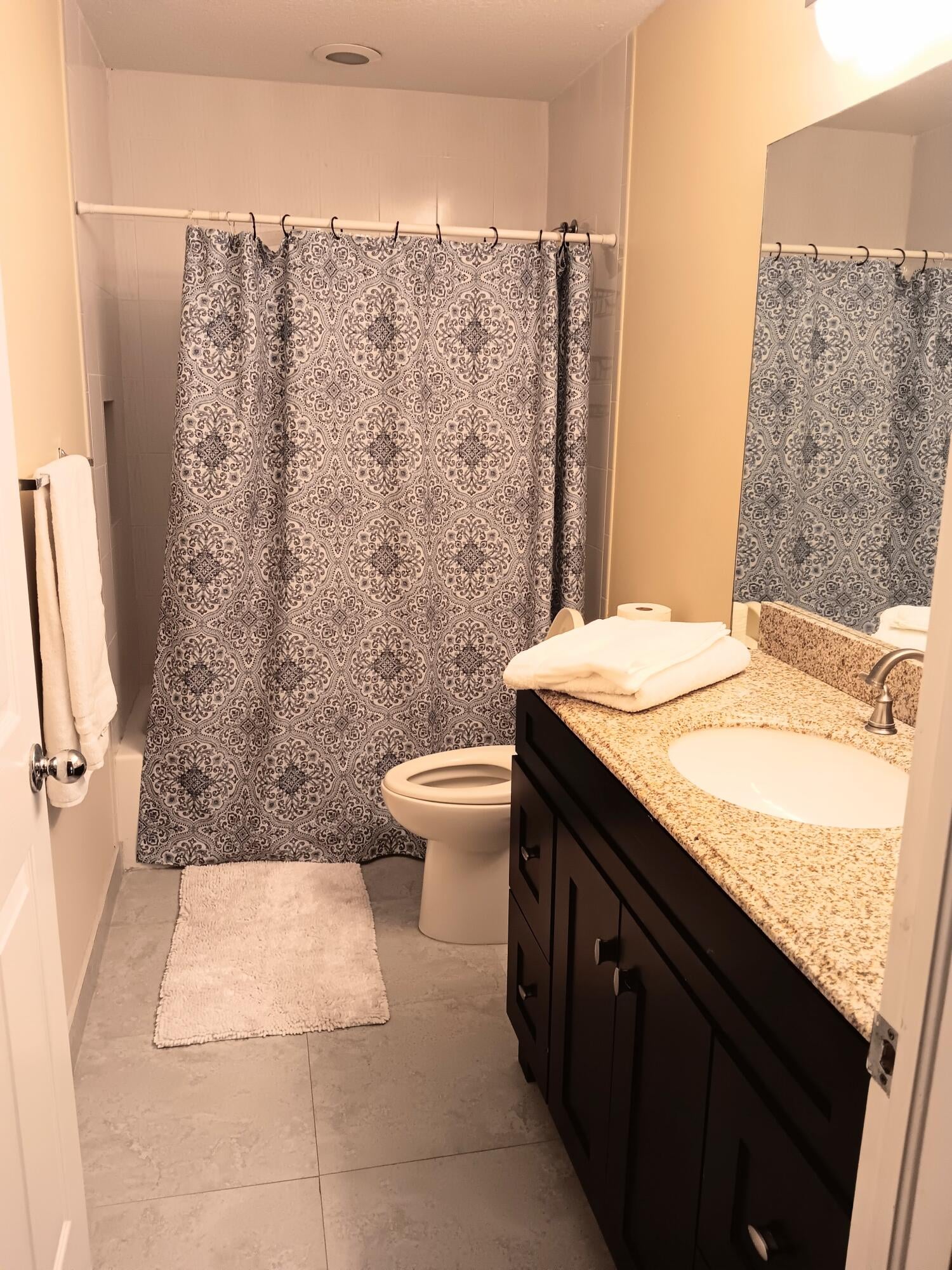  Residence photo 15