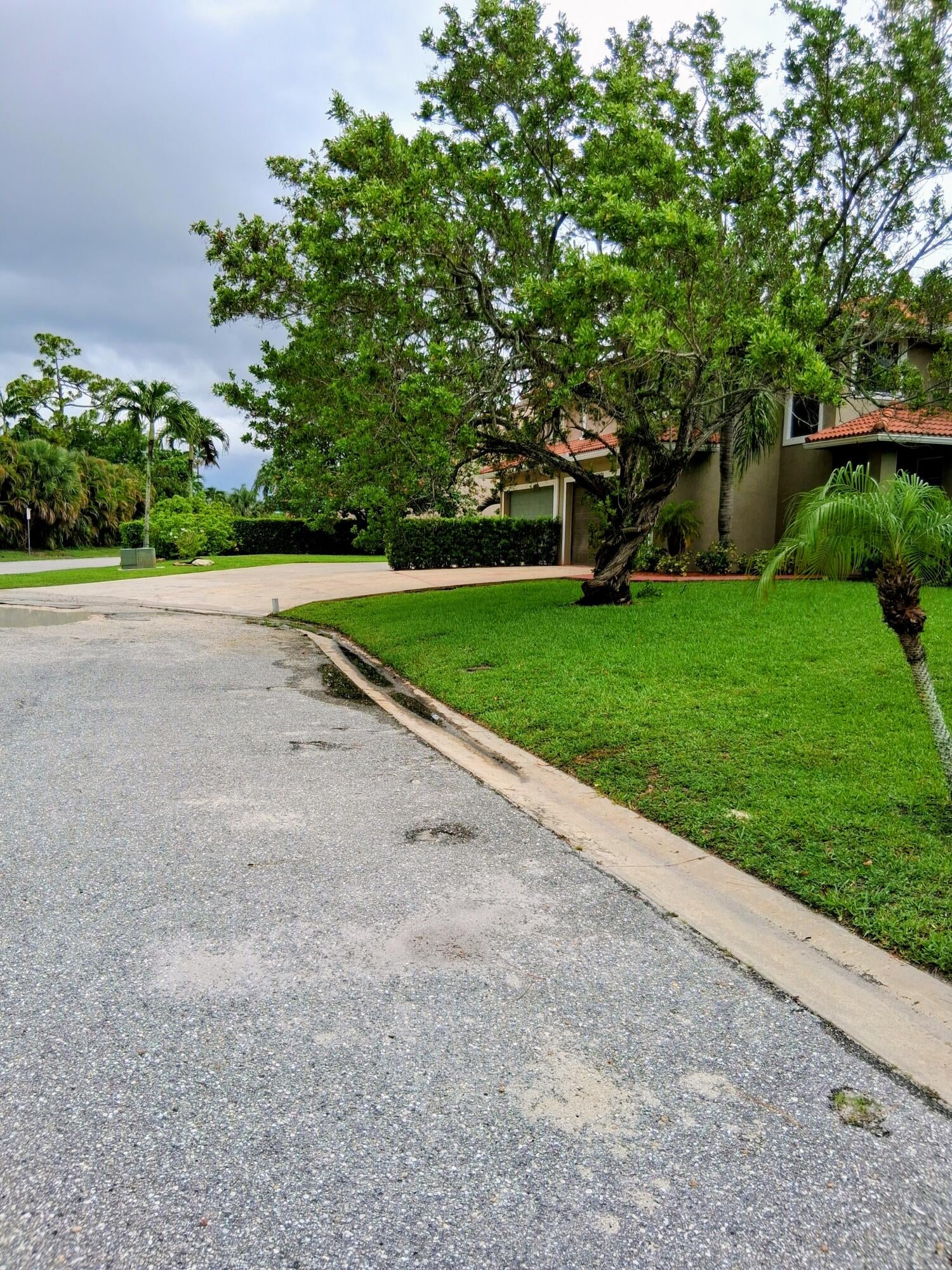  Residence photo 16