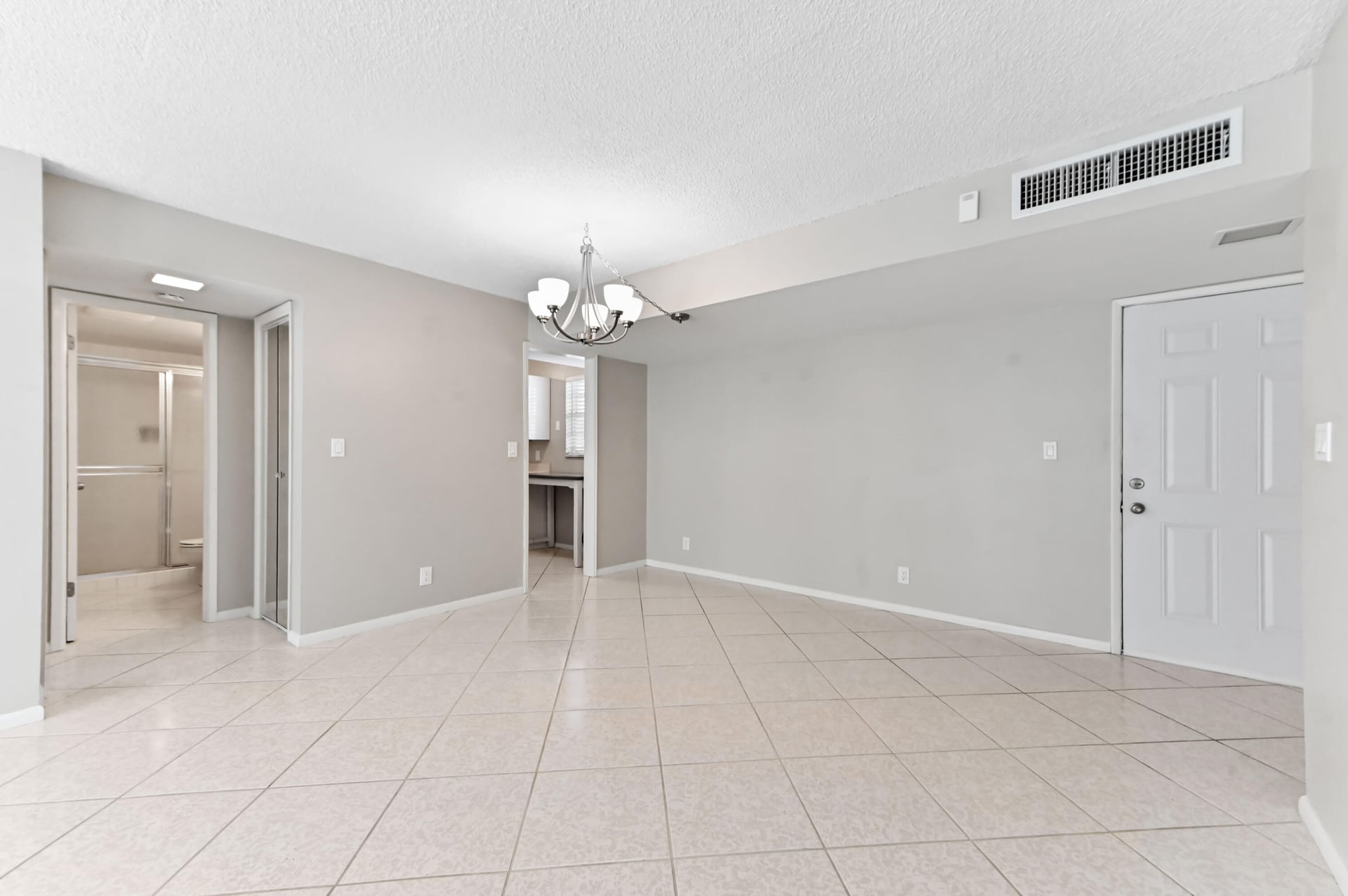 South Palm Beach Unit 305 photo 6