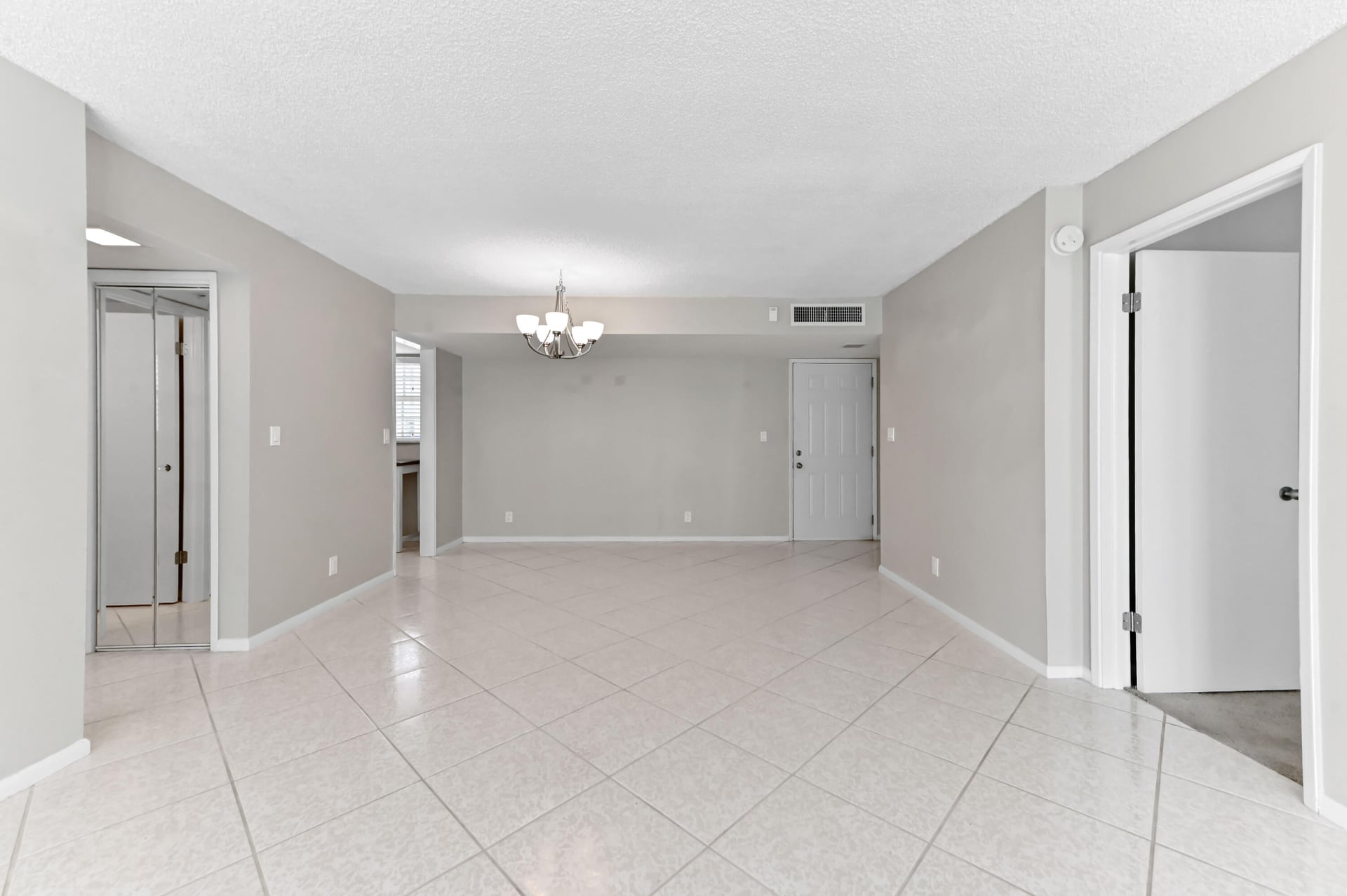 South Palm Beach Unit 305 photo 8