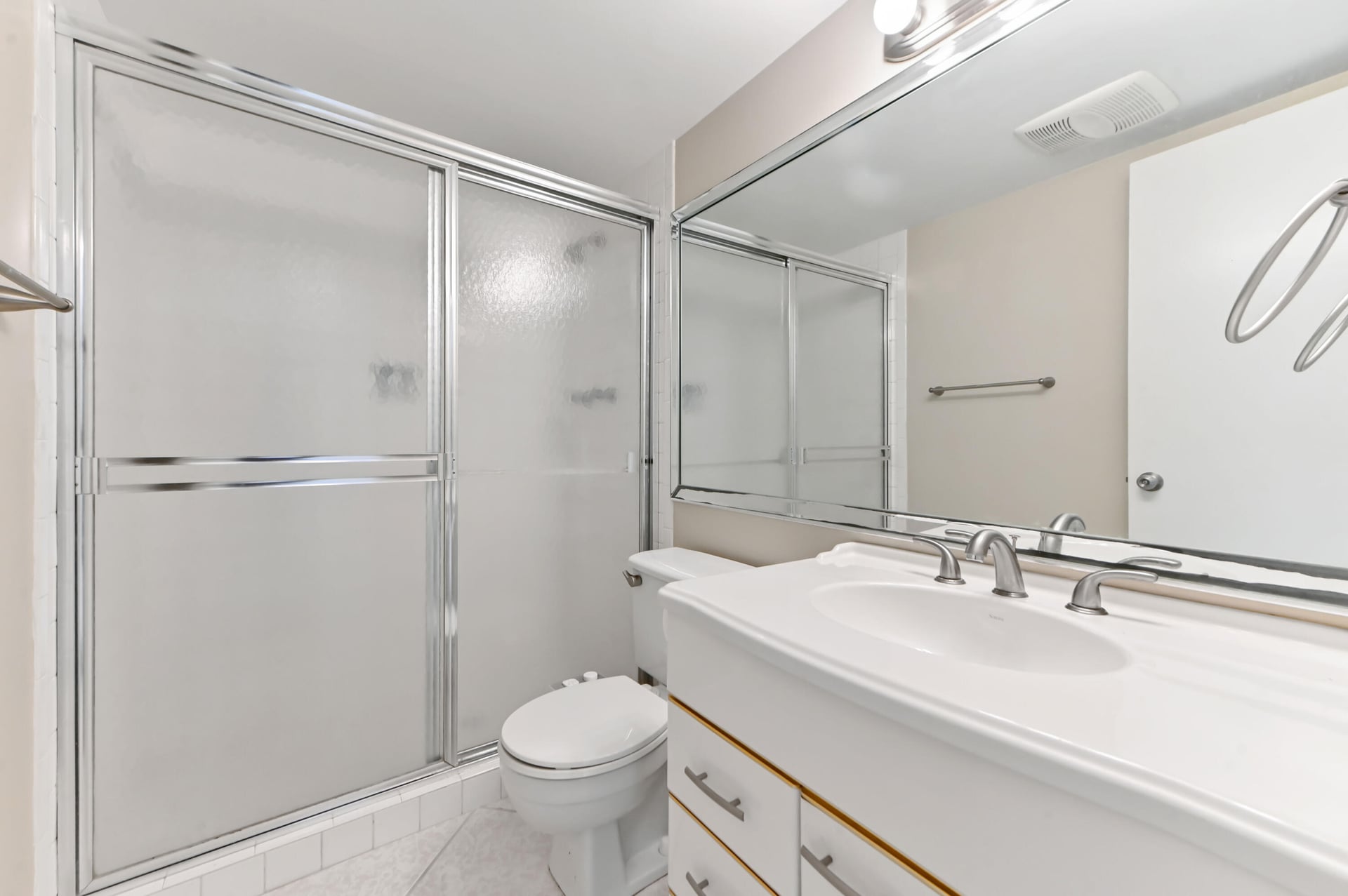 South Palm Beach Unit 305 photo 11