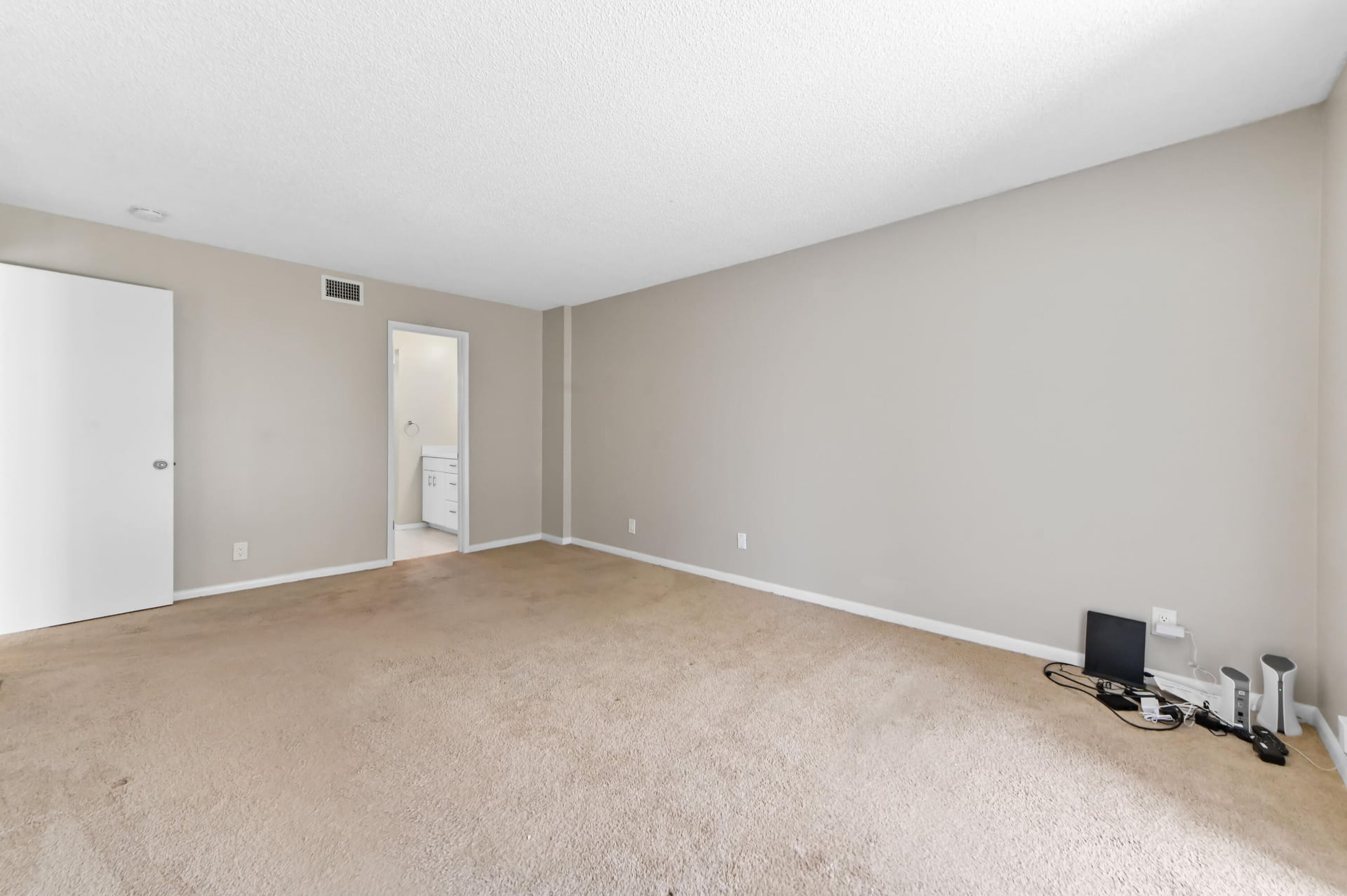 South Palm Beach Unit 305 photo 13