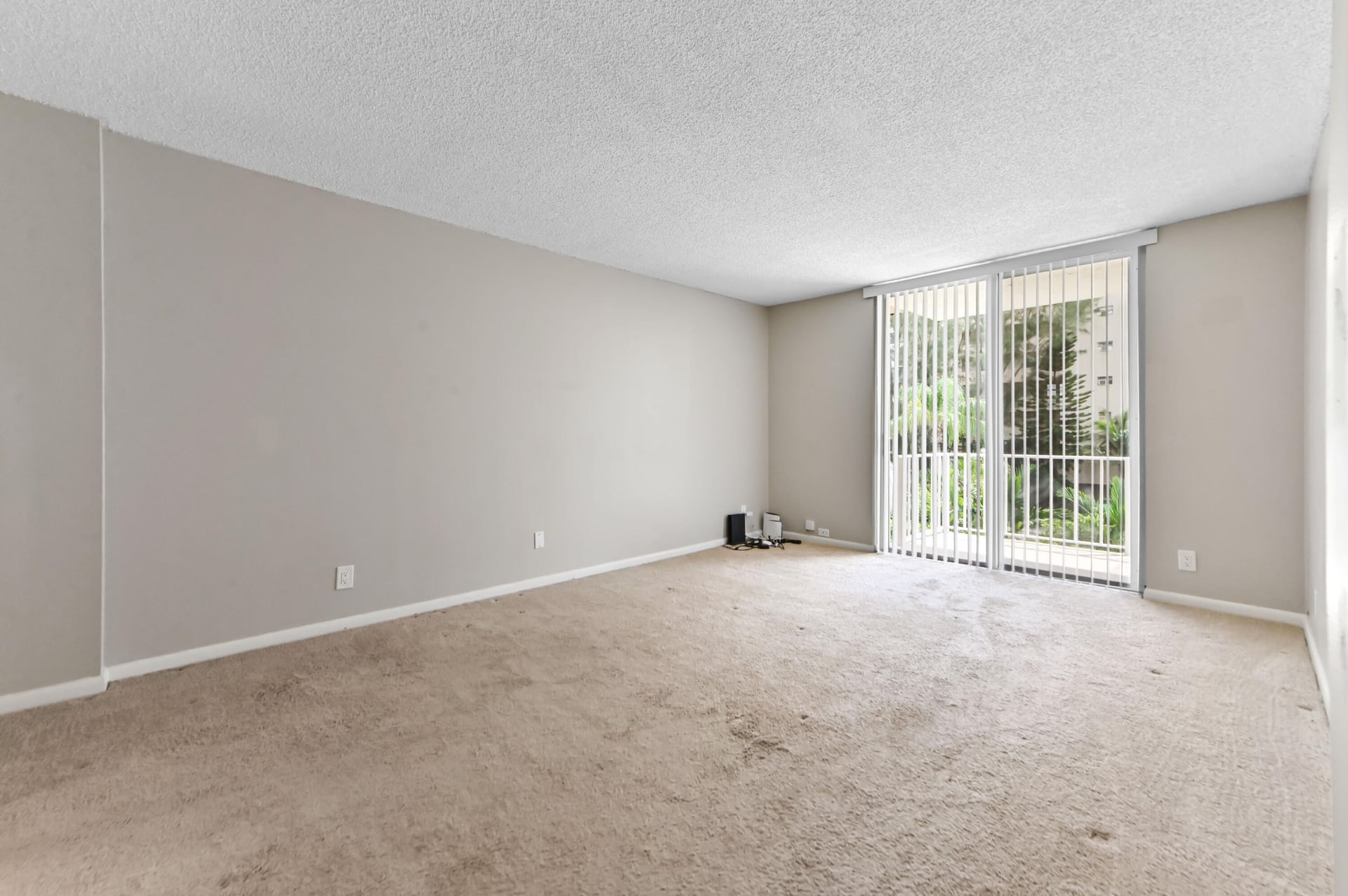 South Palm Beach Unit 305 photo 14