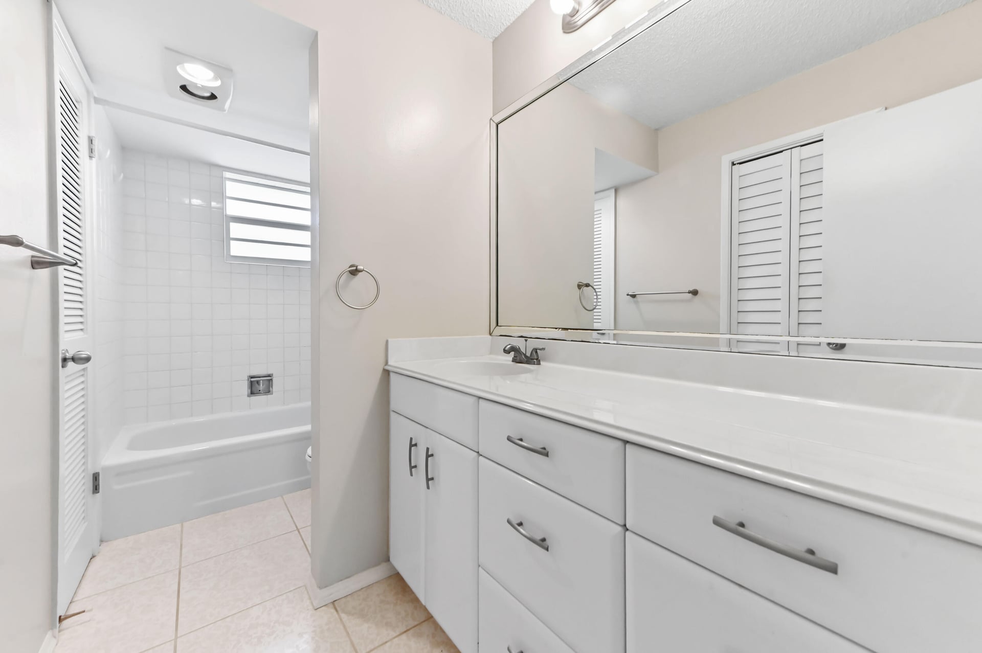 South Palm Beach Unit 305 photo 15