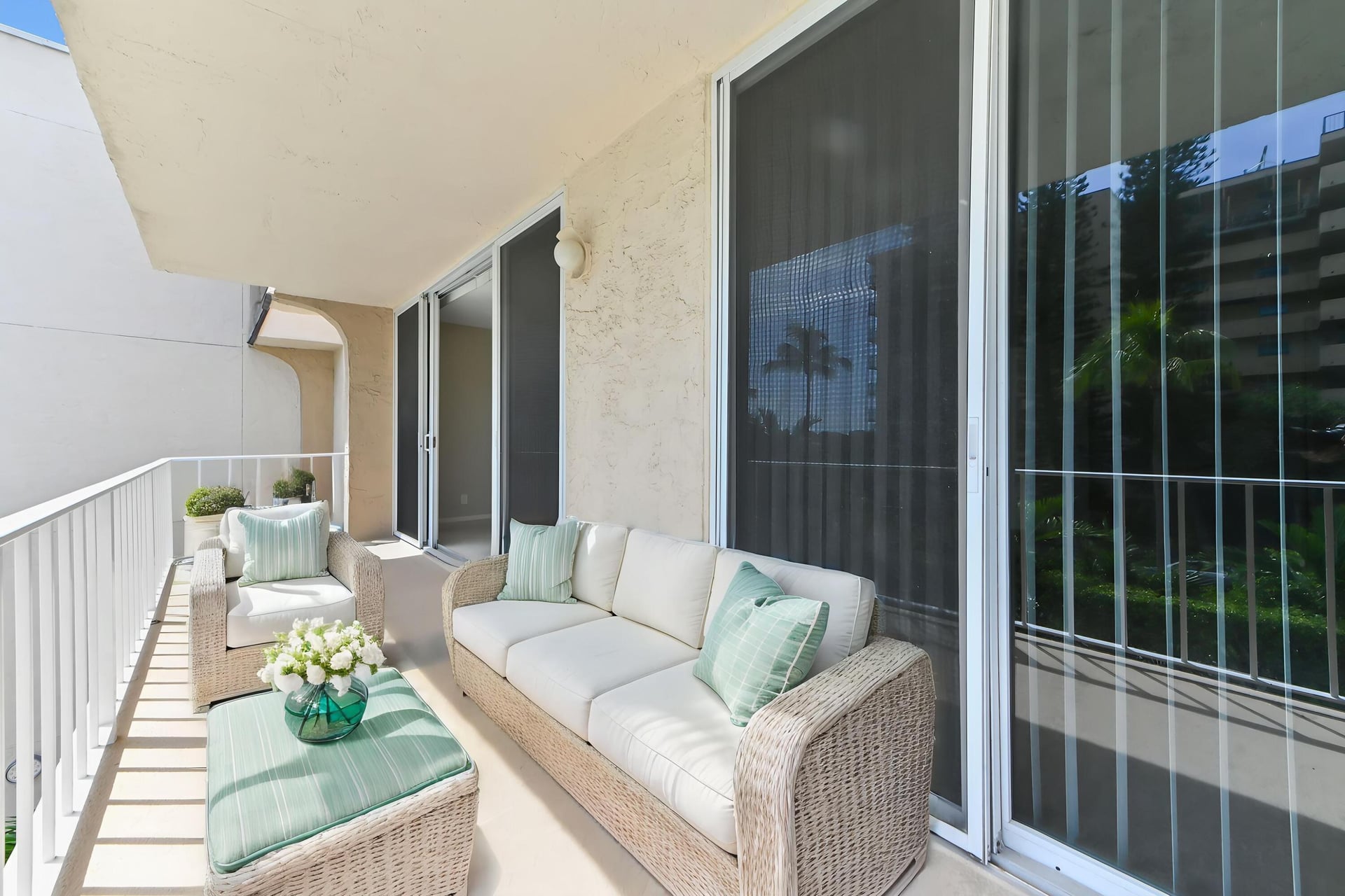 South Palm Beach Unit 305 photo 18
