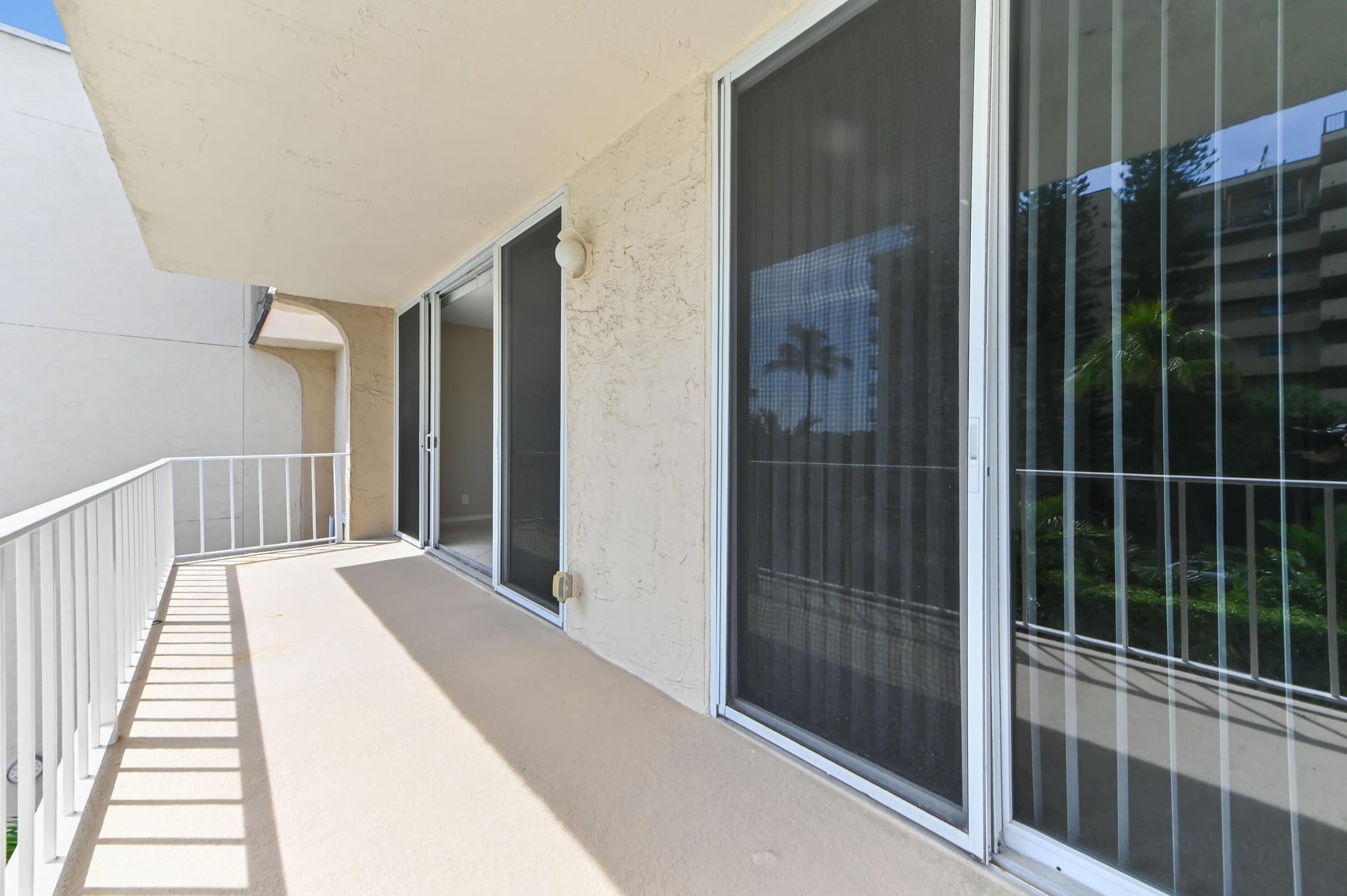 South Palm Beach Unit 305 photo 19