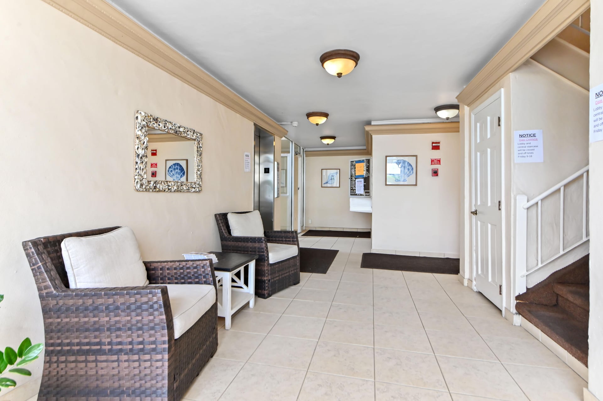 South Palm Beach Unit 305 photo 22