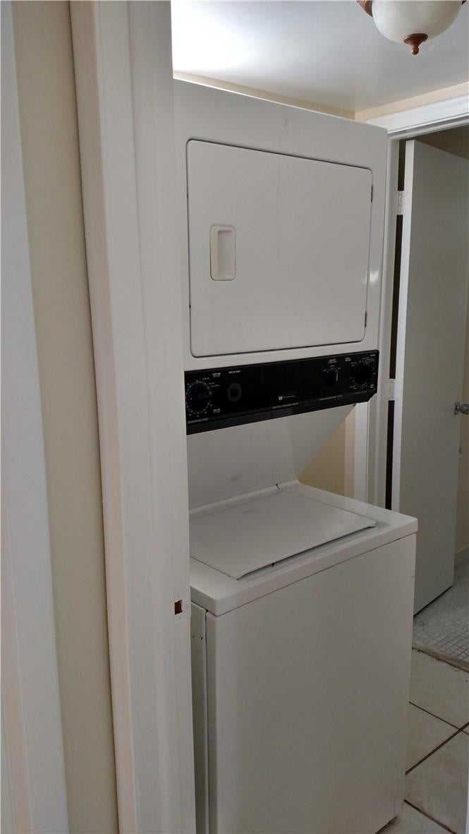  Unit 91 photo 6