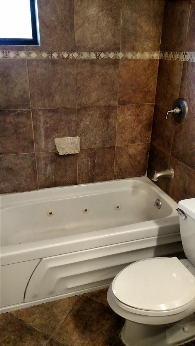  Unit 91 photo 8