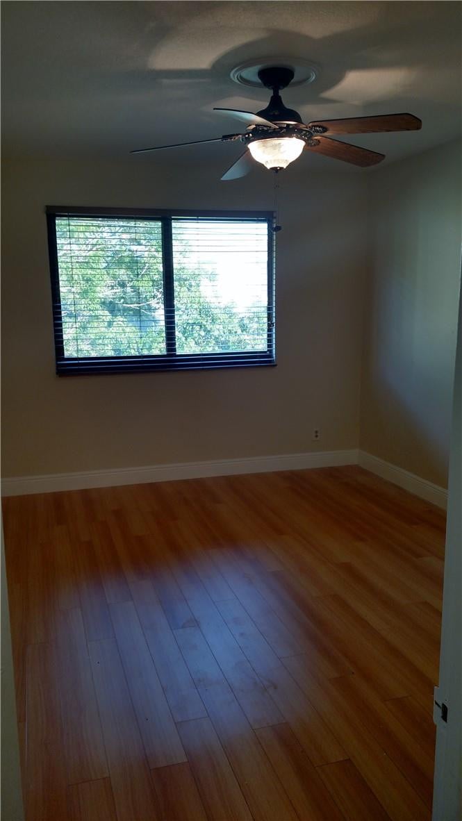  Unit 91 photo 11