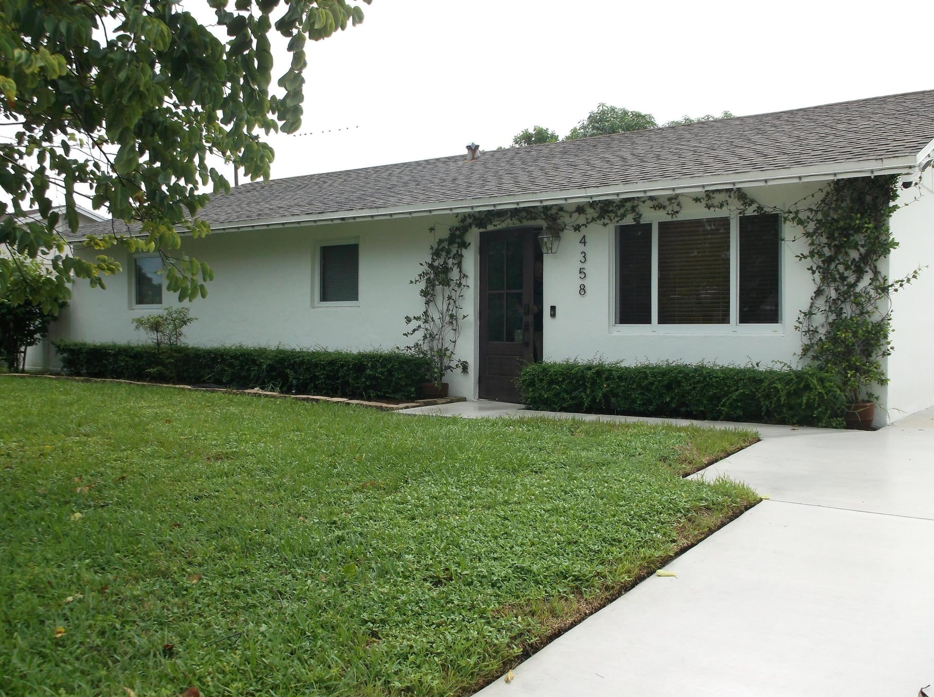 Residence photo 26