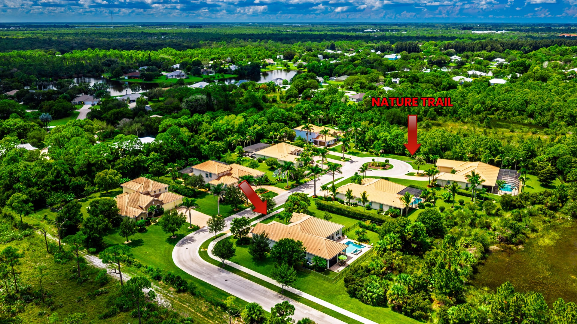  Residence photo 5