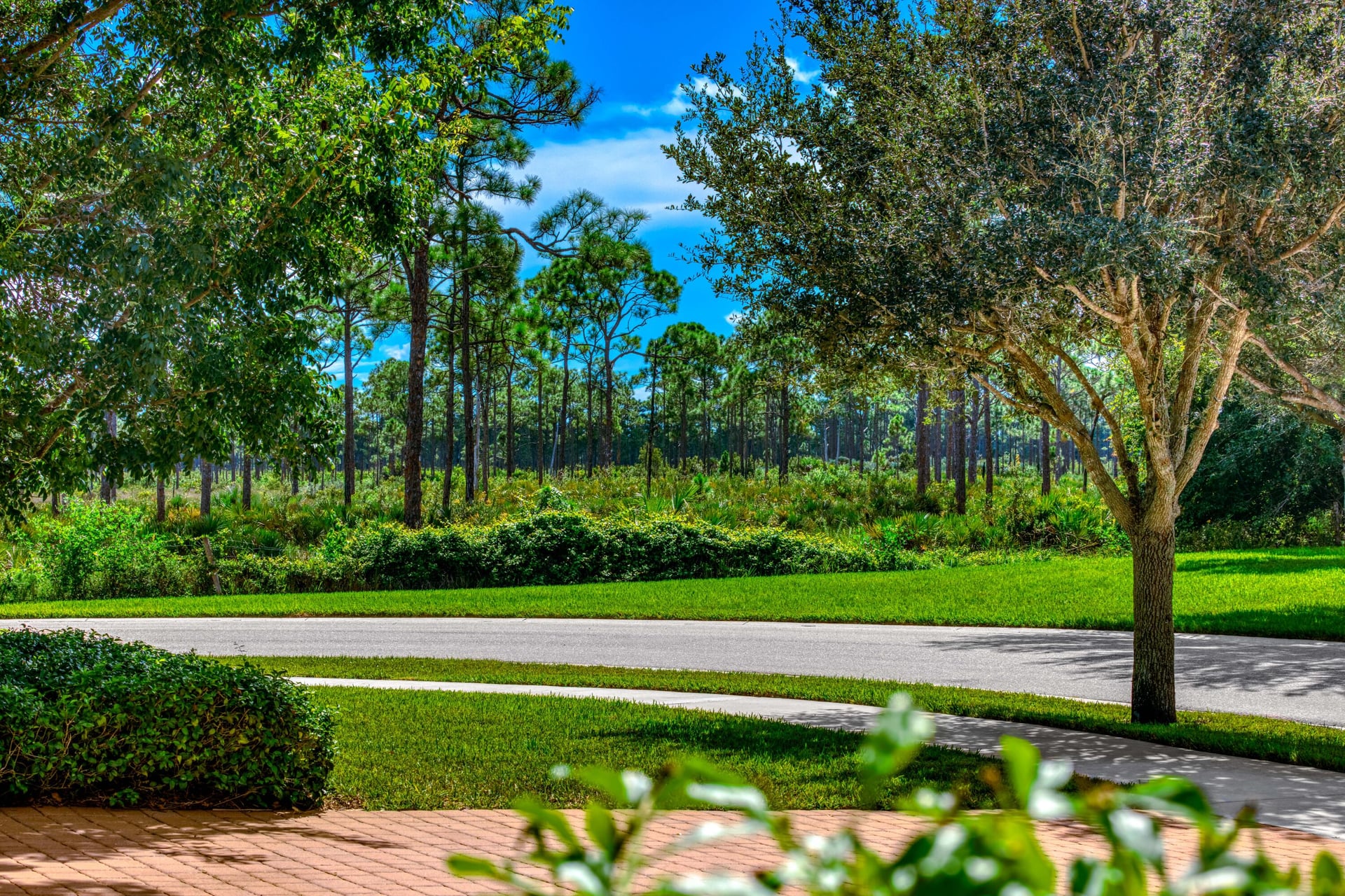  Residence photo 10