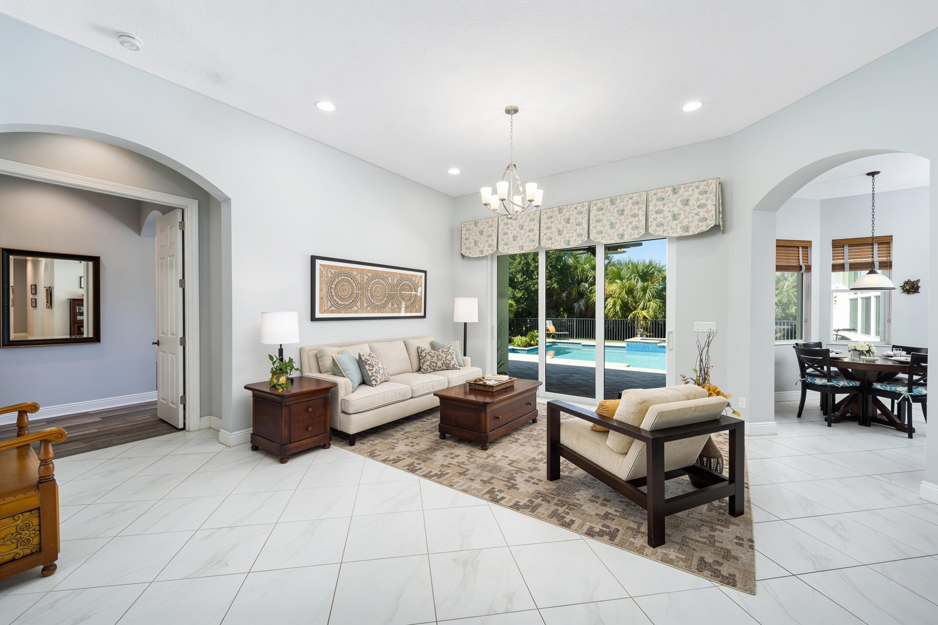  Residence photo 14