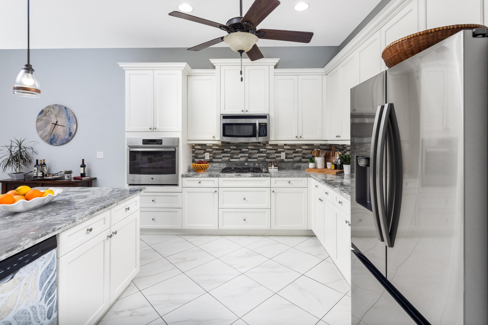  Residence photo 20