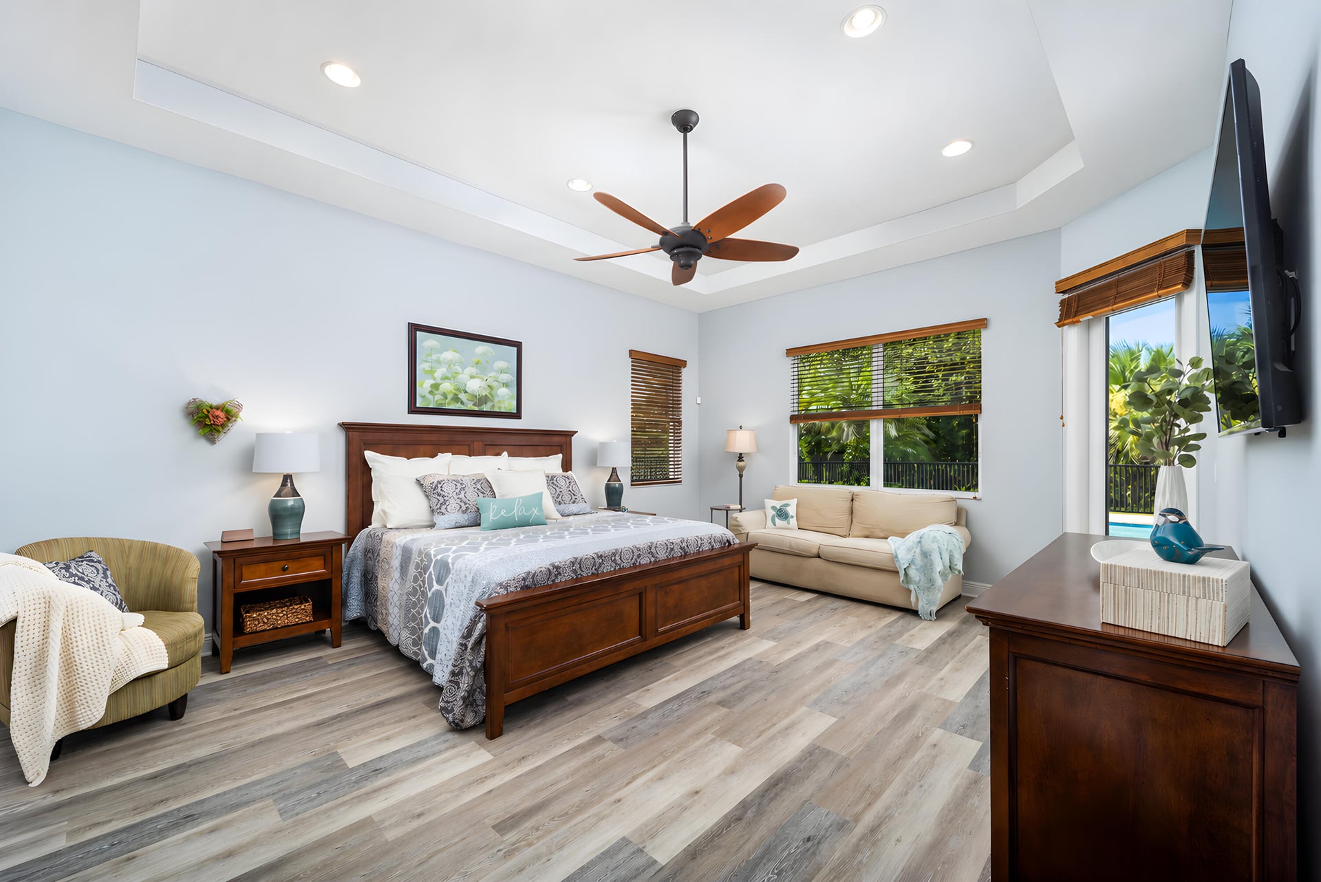  Residence photo 24
